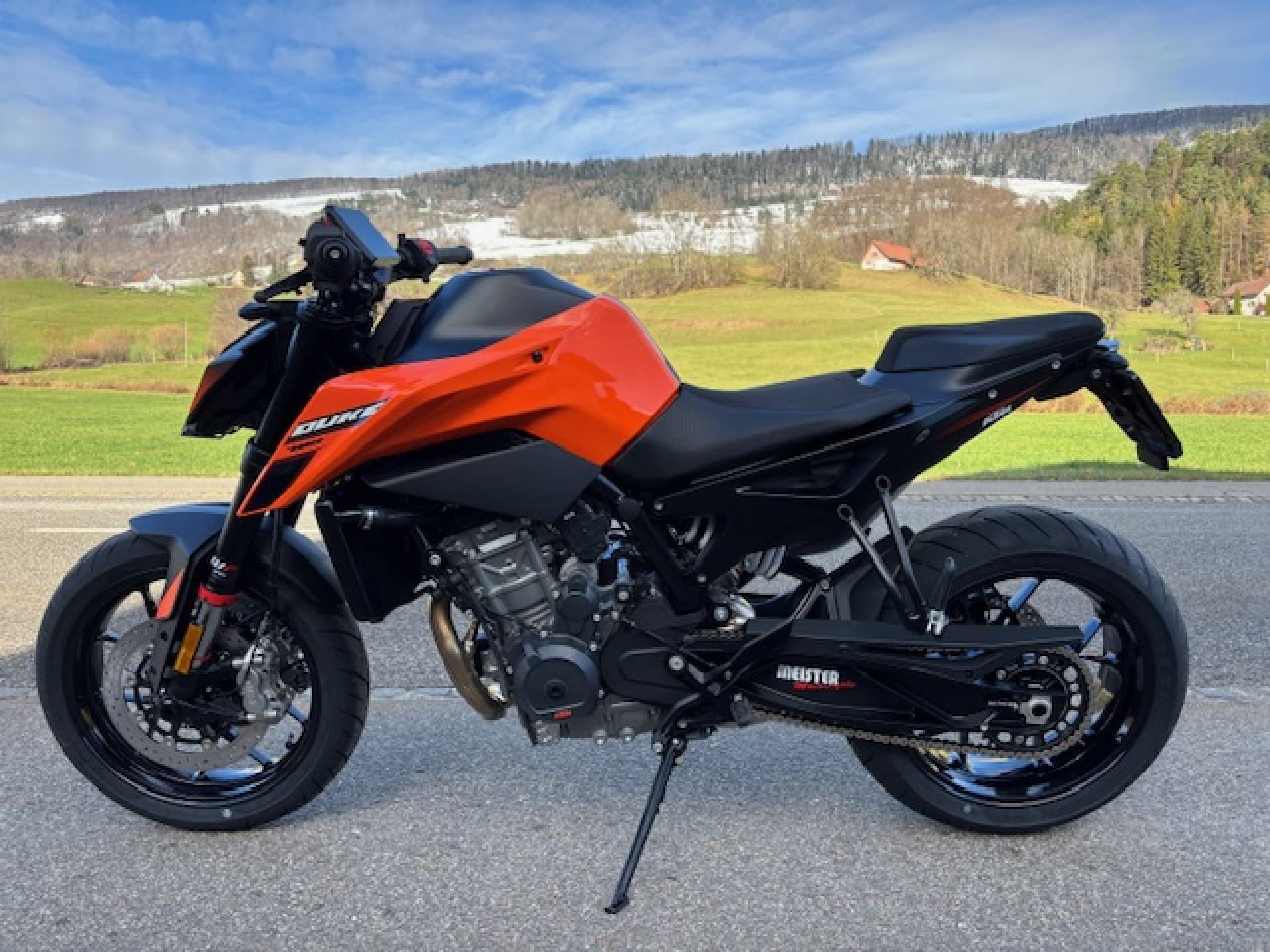 KTM 790 Duke L-image-1