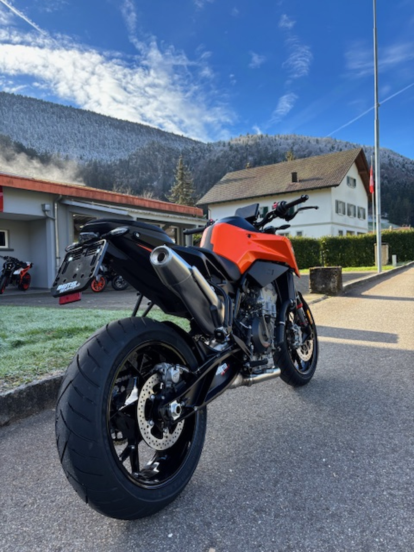 KTM 790 Duke L-image-5