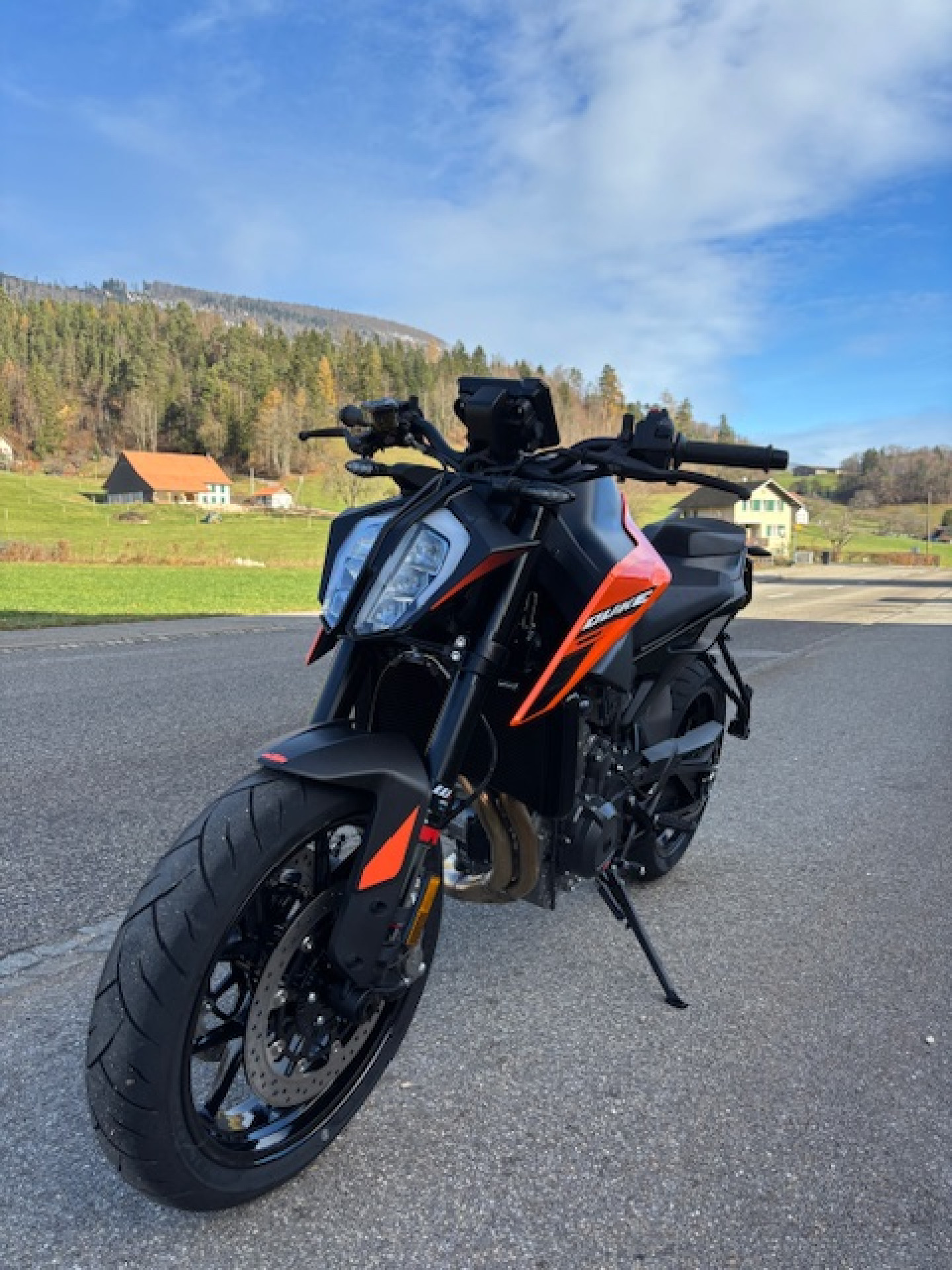KTM 790 Duke L-image-2