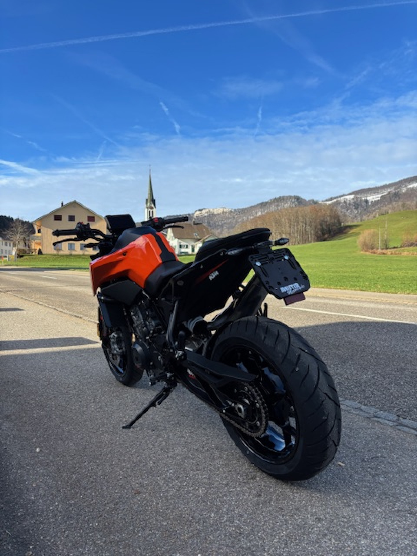 KTM 790 Duke L-image-4