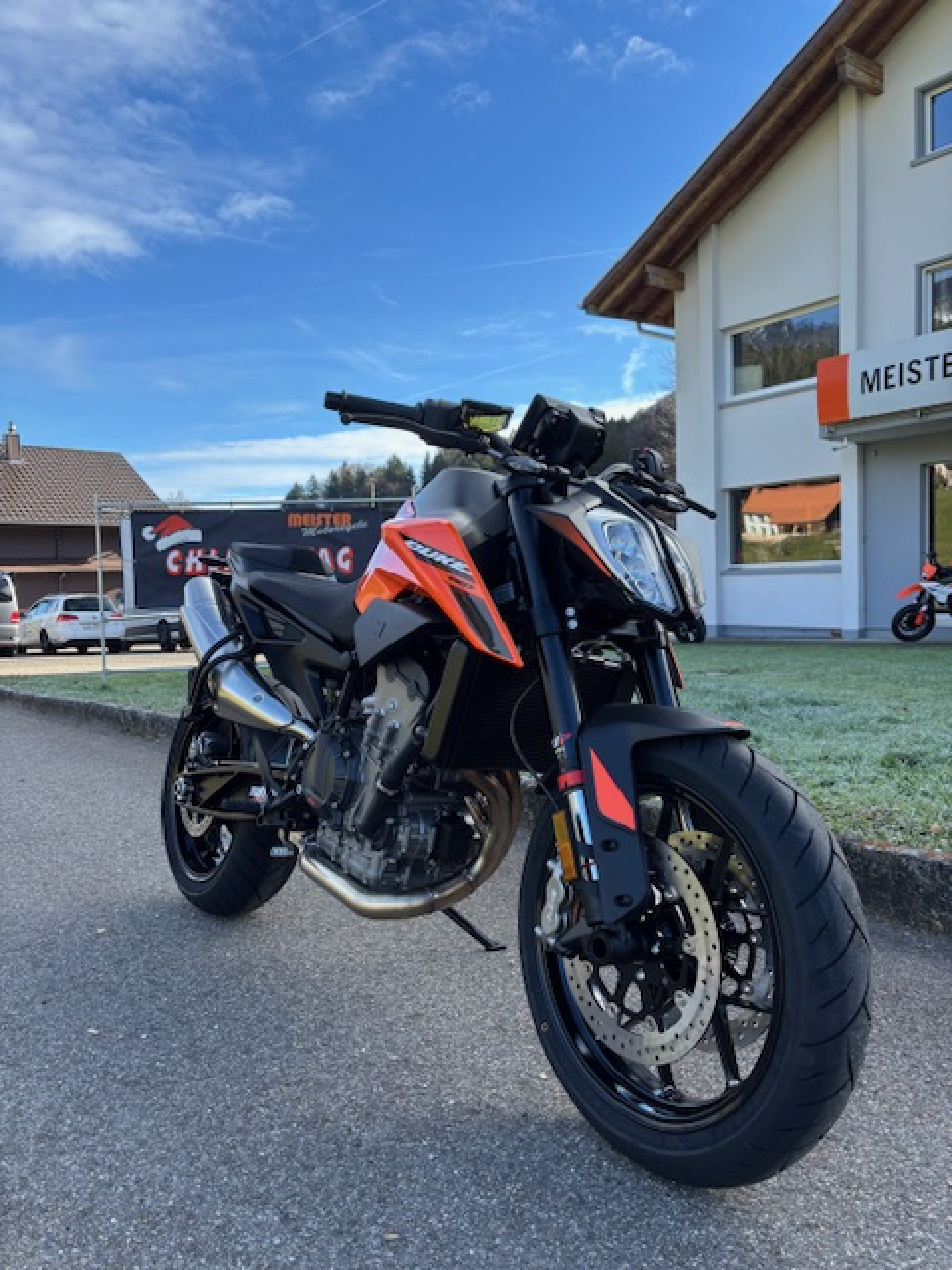KTM 790 Duke L-image-3
