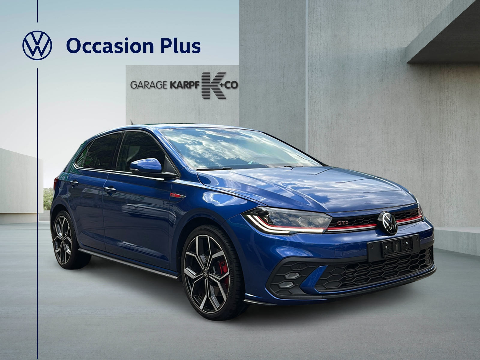 VW Polo 2.0 TSI GTI DSG-image-6