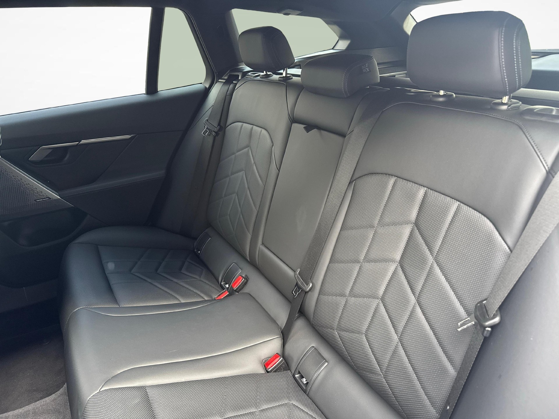 BMW 520d xDrive Touring-image-20