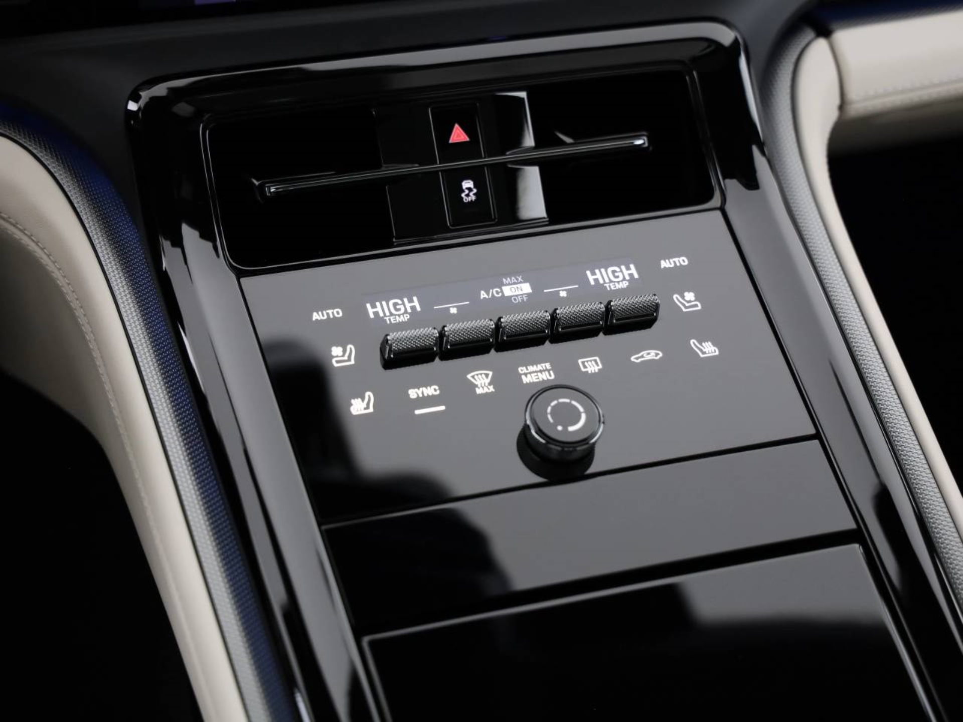 PORSCHE Panamera 4 E-Hybrid-image-13