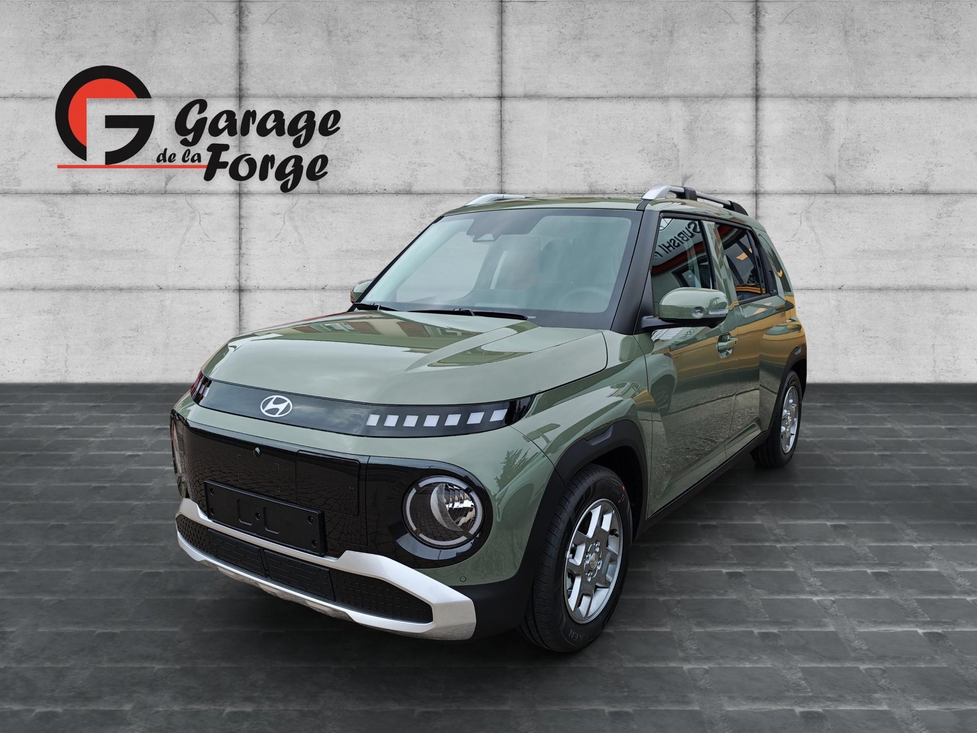 HYUNDAI Inster Electric Amplia-image-2