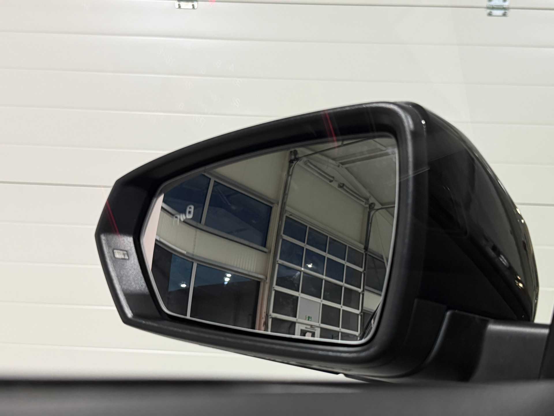 AUDI A1 Sportback 40 TFSI S Line S-tronic (CH)-image-10