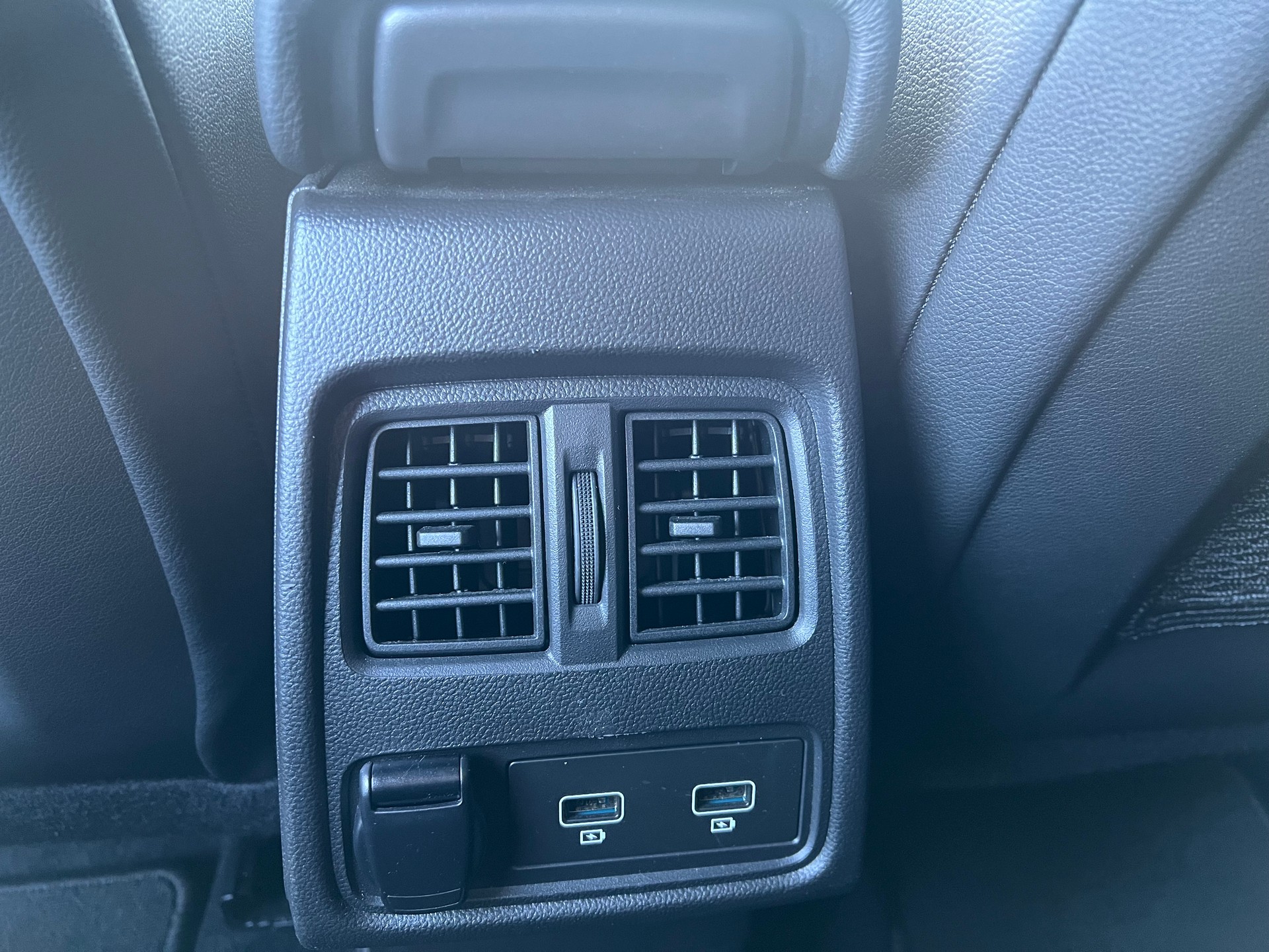 RENAULT Captur 1.3 TCe EDC Intens EDC-image-9