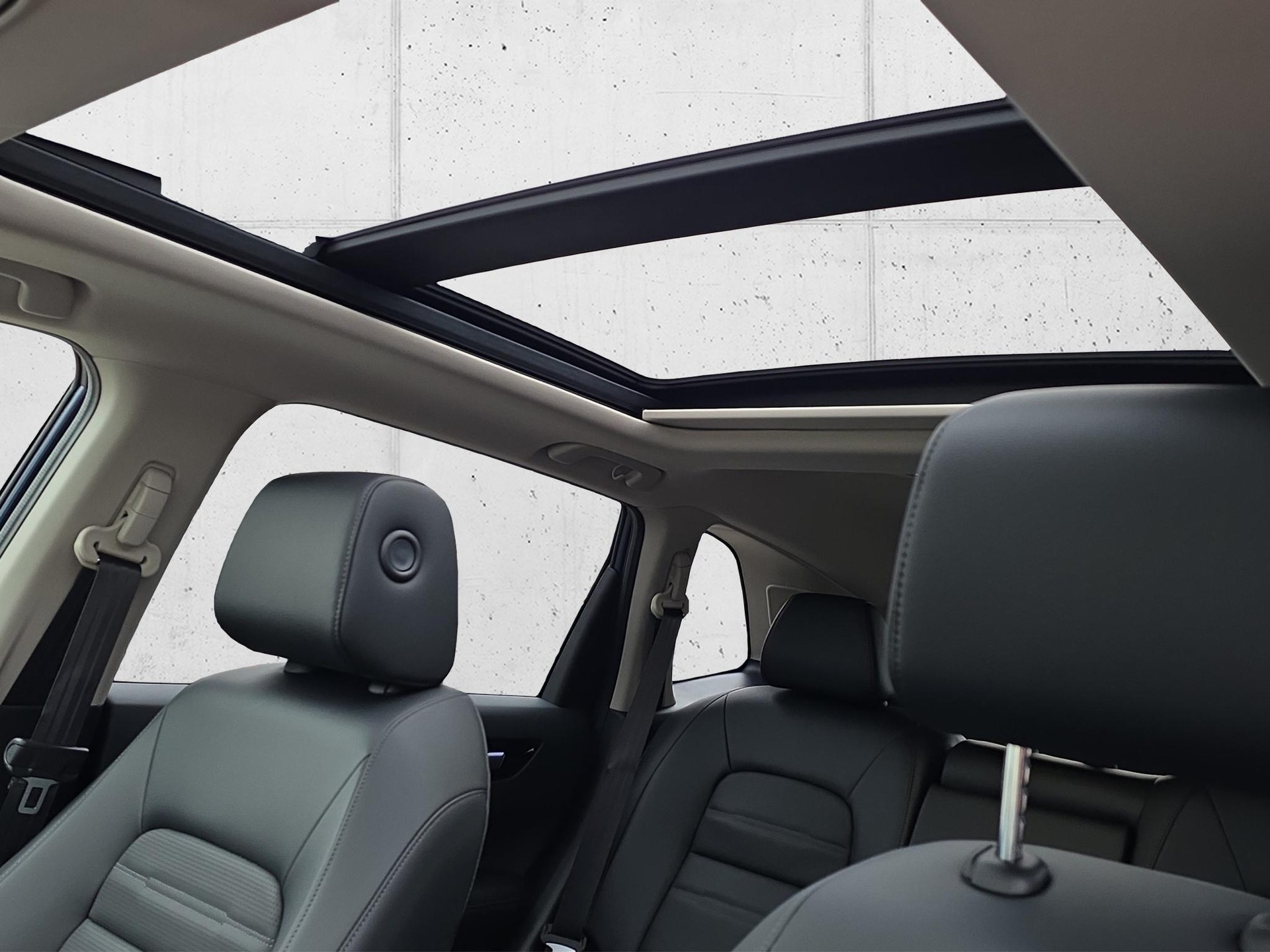 HONDA CR-V 2.0 i-MMD Advance 4WD-image-19