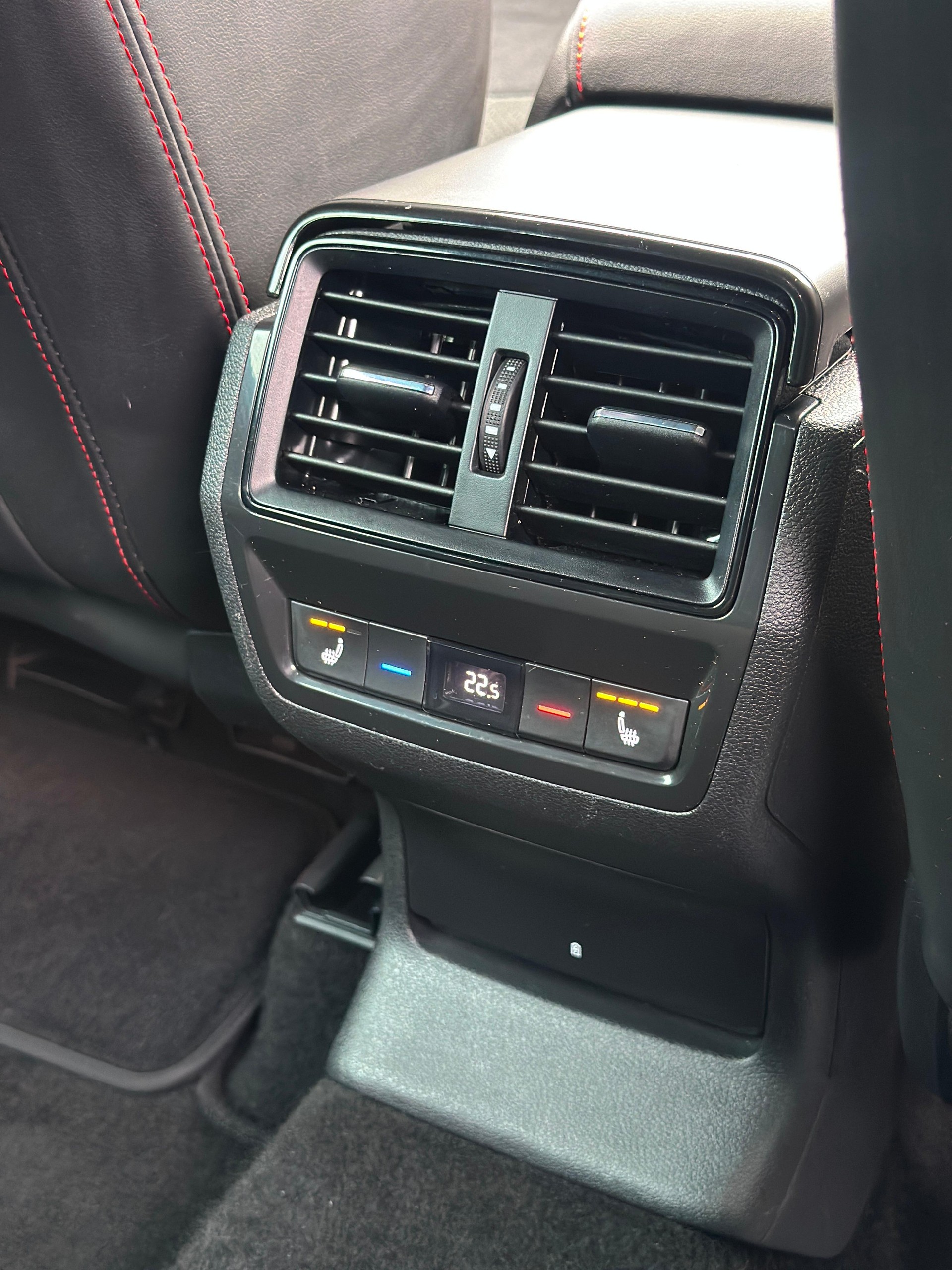 SKODA Kodiaq 2.0 TSI RS DSG ABT 290CV-image-13