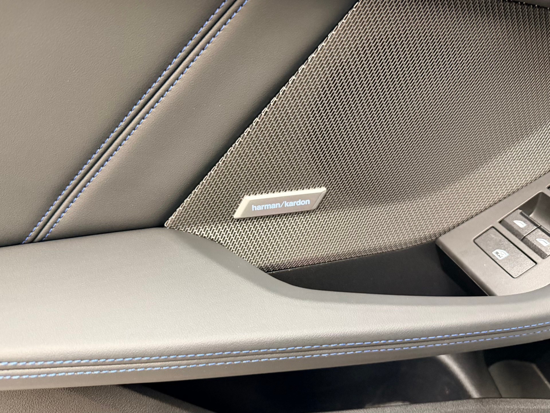 BMW M135 xDrive M Sport Pro-image-13