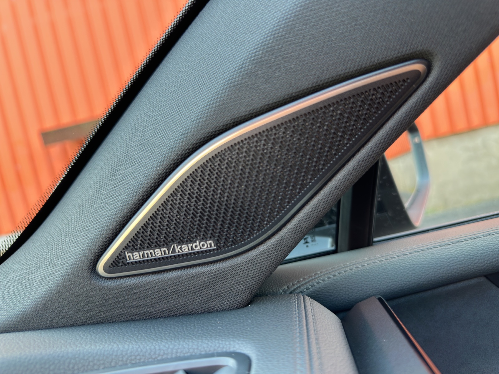 VW Tiguan 1.5 TSI evo2 eHybrid R-Line DSG-image-16