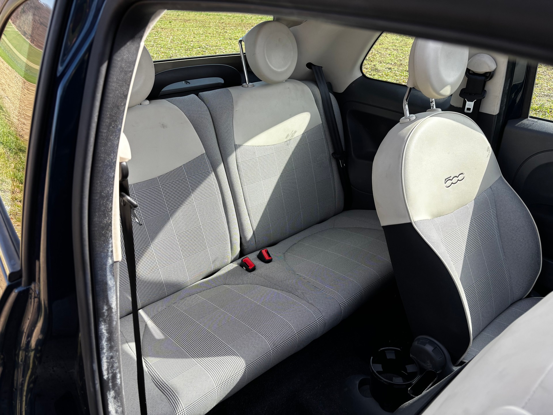 FIAT 500C 1.2 Pop-image-5