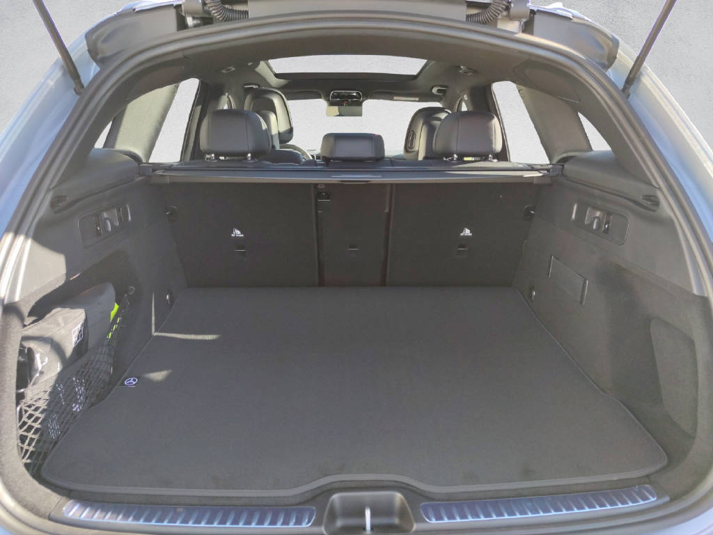 MERCEDES-BENZ GLC 220 d AMG Line 4Matic-image-7
