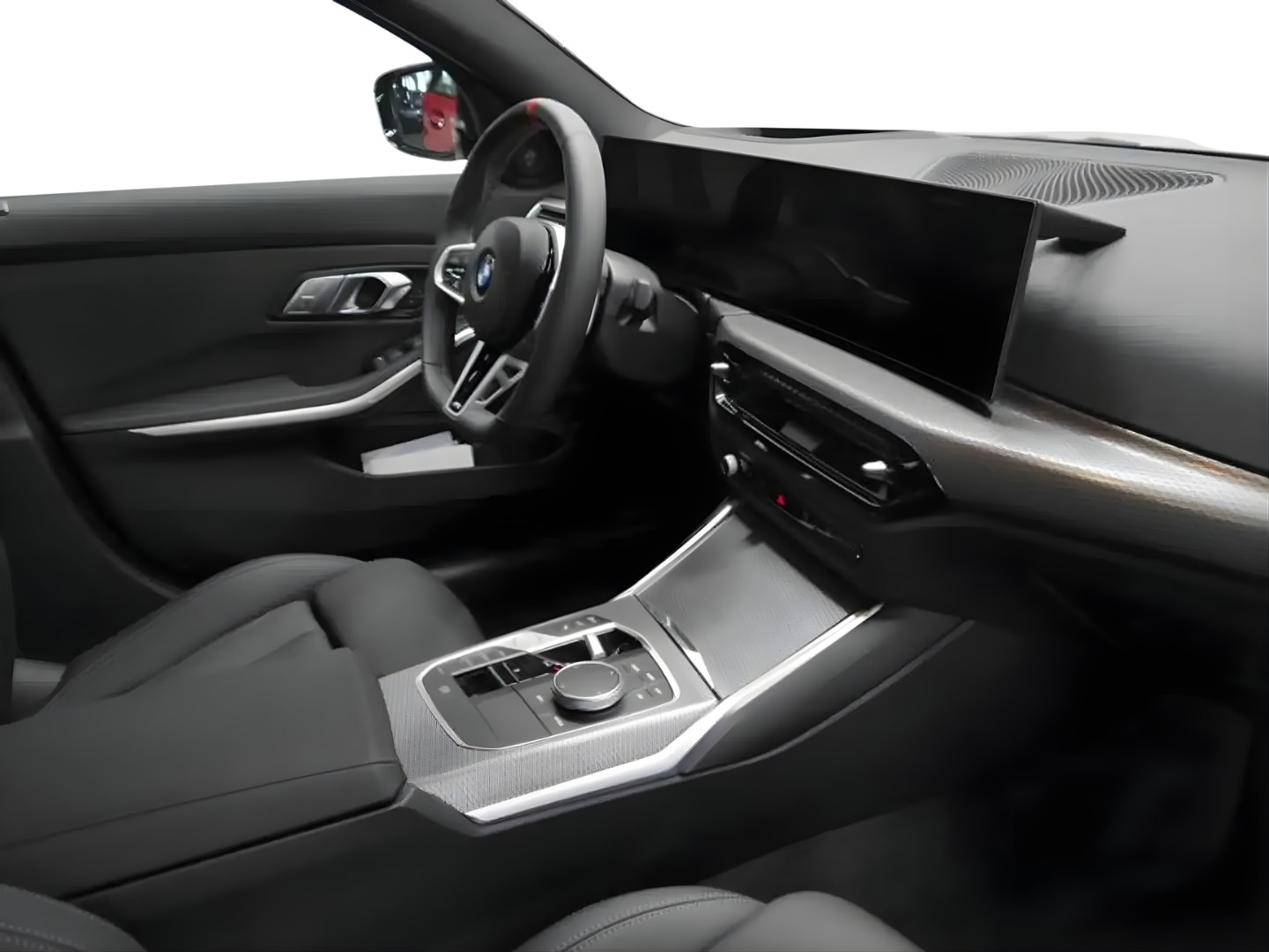 BMW M340d xDrive 48V Touring Steptronic M Sport Pro-image-23