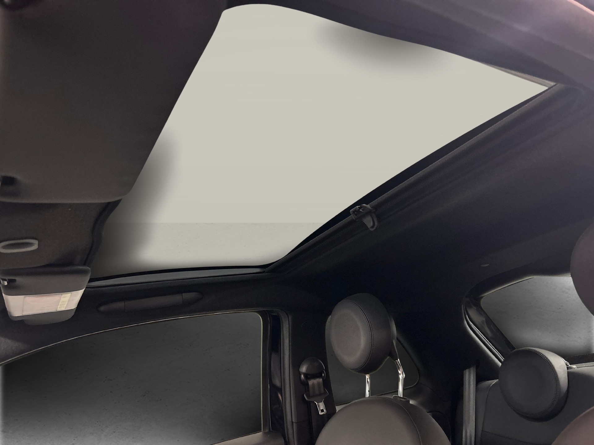 FIAT 500 0.9 T TwinAir 105 Mirror-image-7