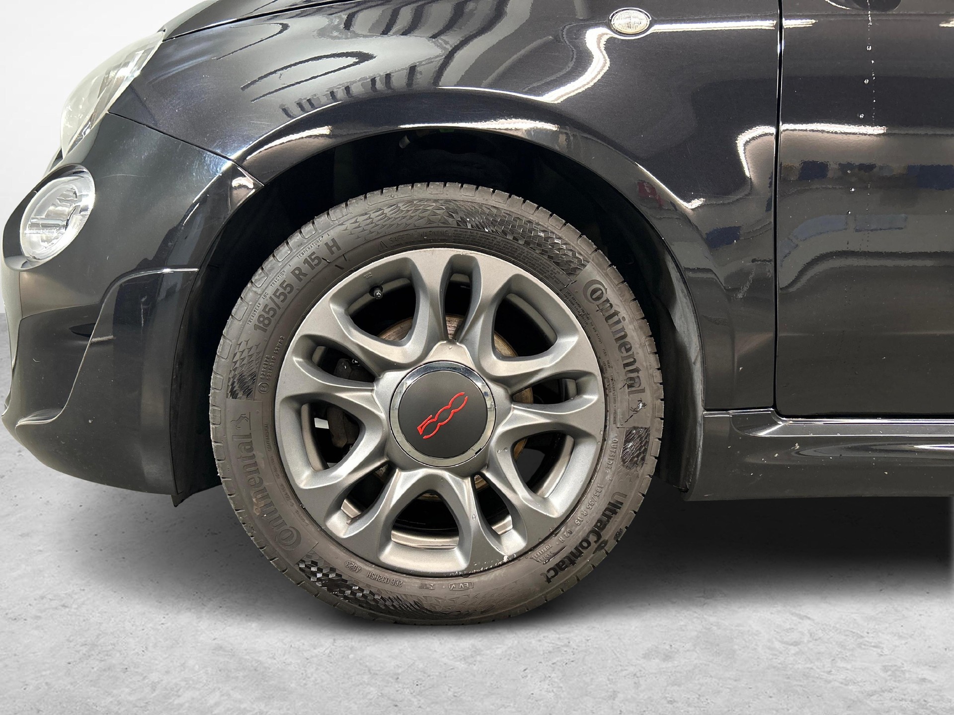 FIAT 500 0.9 T TwinAir 105 Mirror-image-9