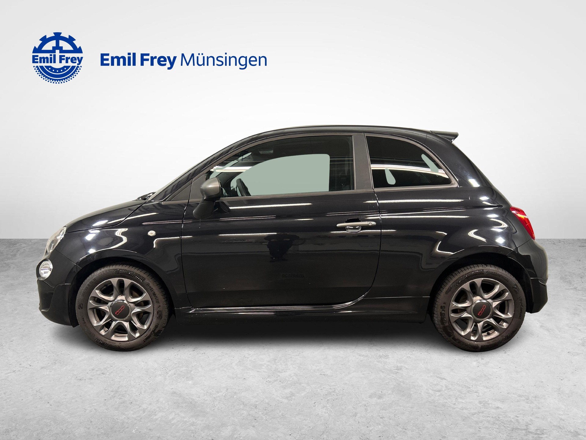 FIAT 500 0.9 T TwinAir 105 Mirror-image-4