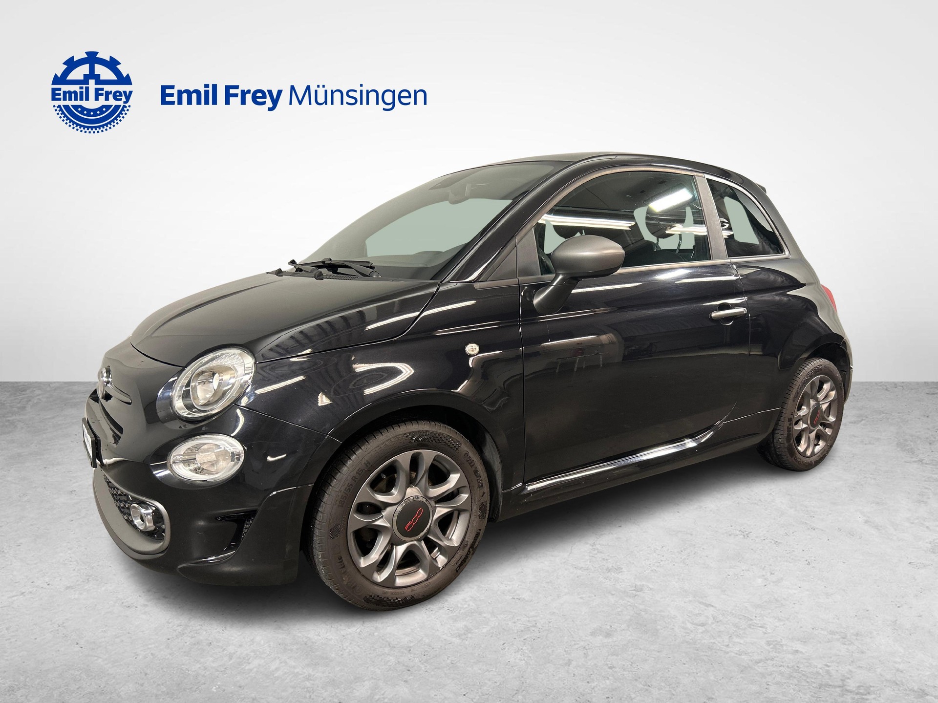 FIAT 500 0.9 T TwinAir 105 Mirror-image-1