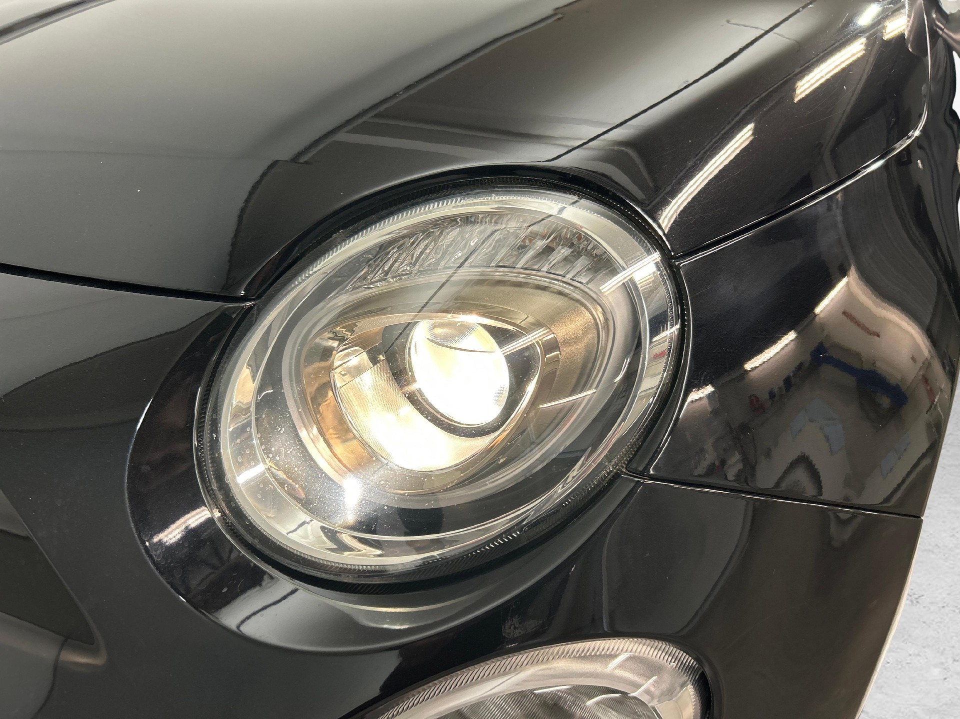 FIAT 500 0.9 T TwinAir 105 Mirror-image-13