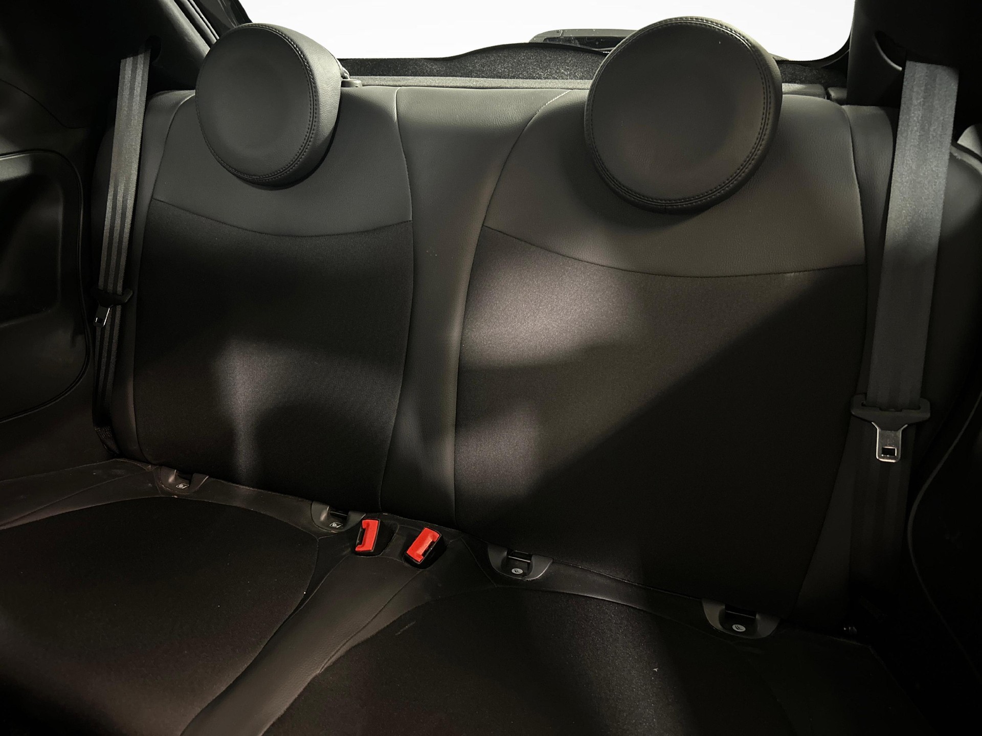 FIAT 500 0.9 T TwinAir 105 Mirror-image-3