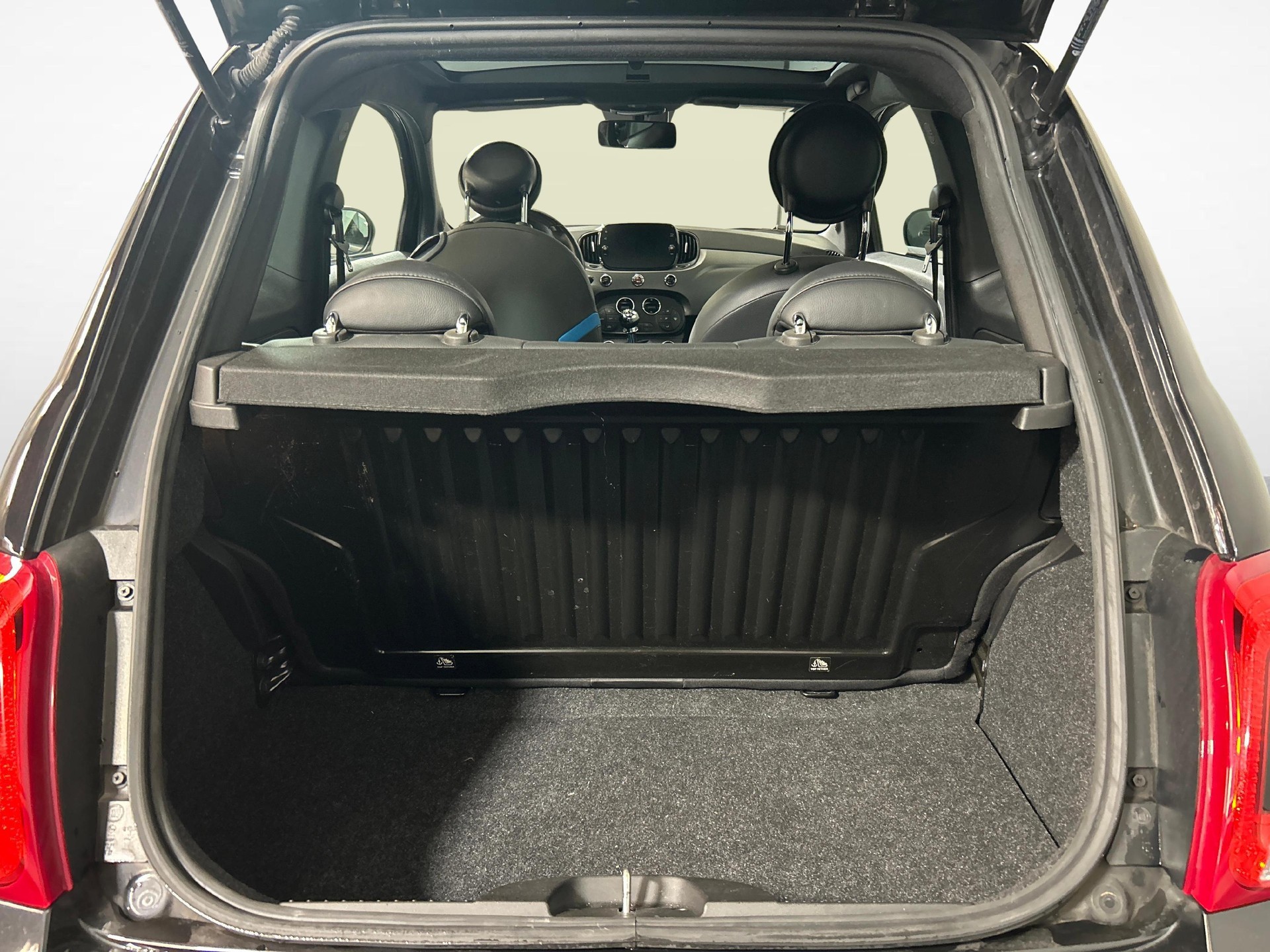 FIAT 500 0.9 T TwinAir 105 Mirror-image-10