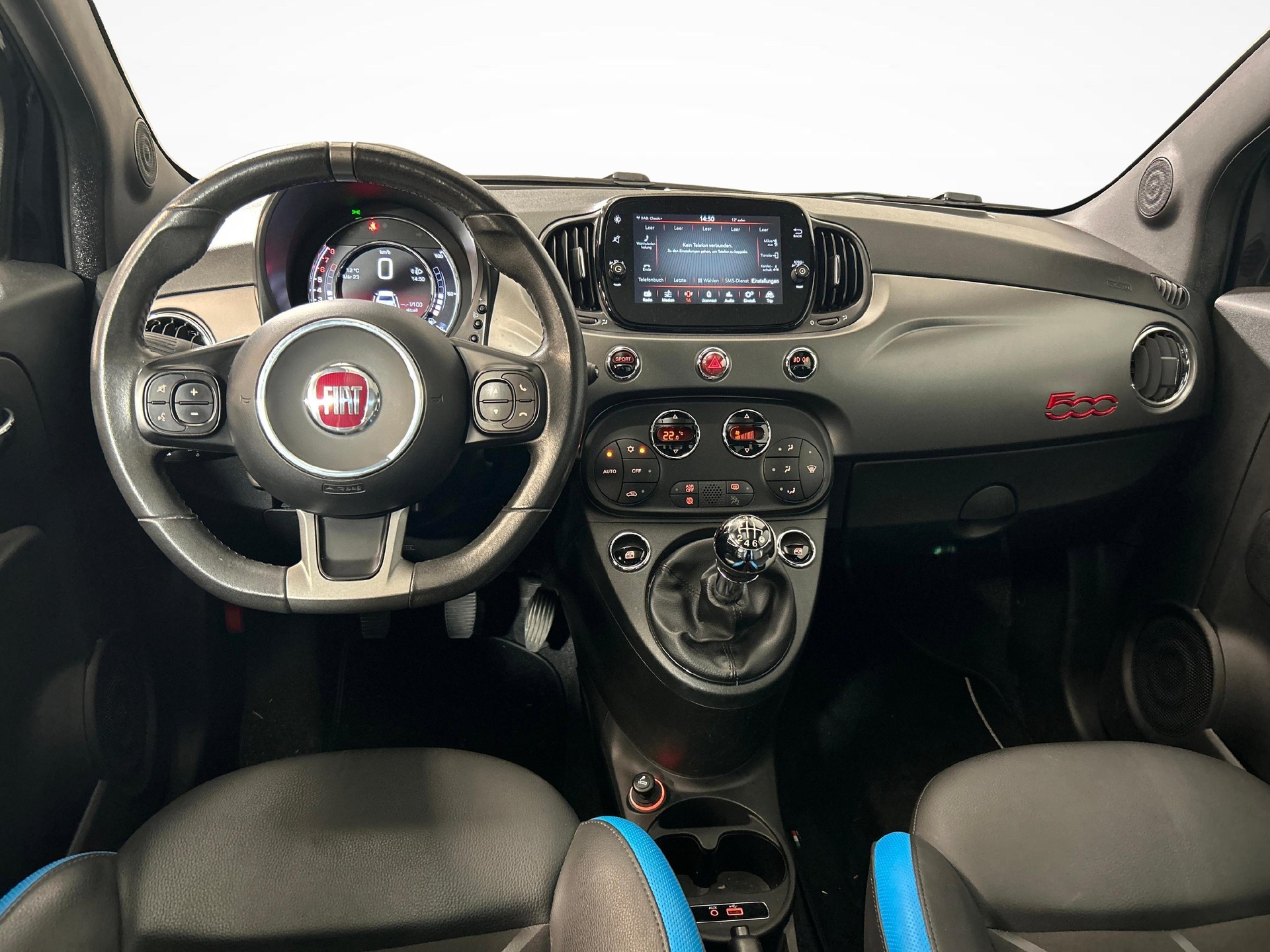 FIAT 500 0.9 T TwinAir 105 Mirror-image-6