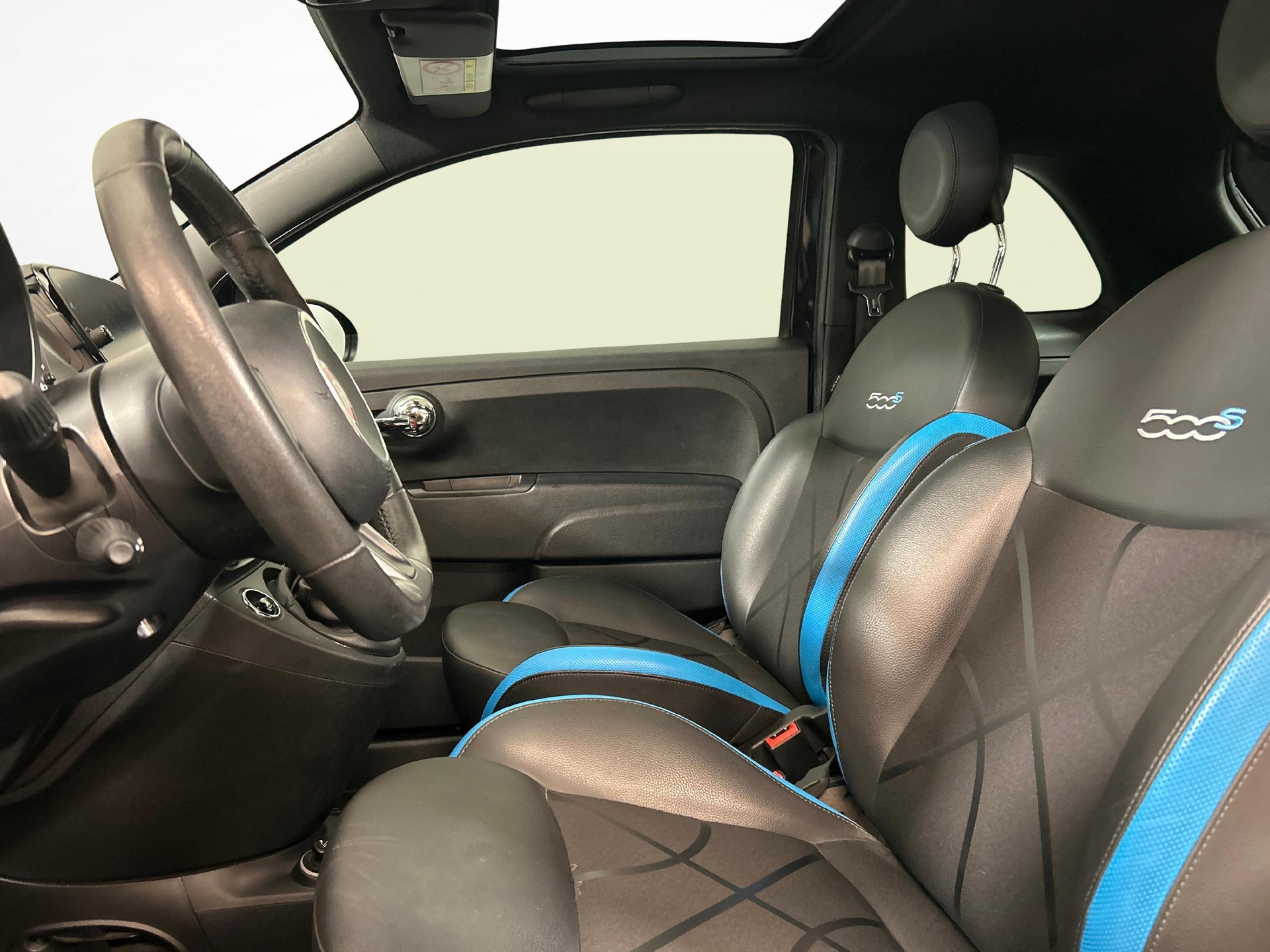 FIAT 500 0.9 T TwinAir 105 Mirror-image-2
