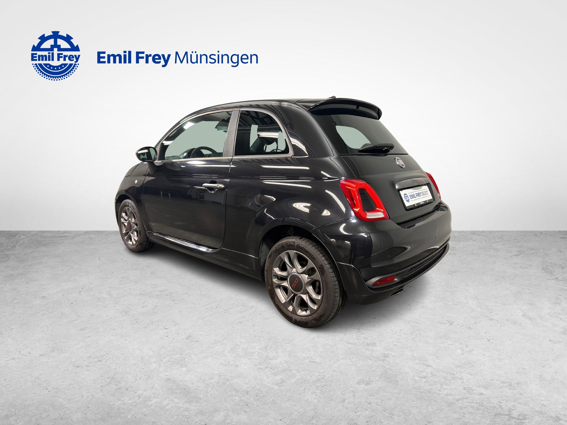 FIAT 500 0.9 T TwinAir 105 Mirror-image-8