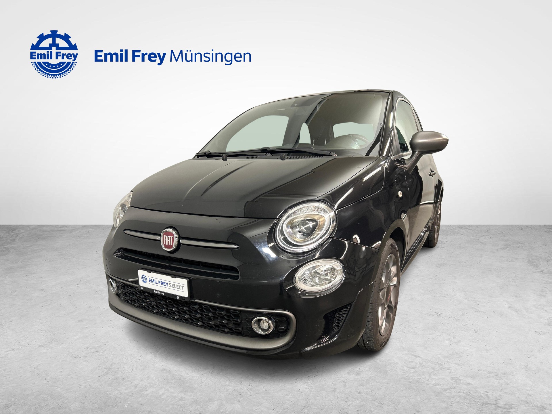 FIAT 500 0.9 T TwinAir 105 Mirror-image-0