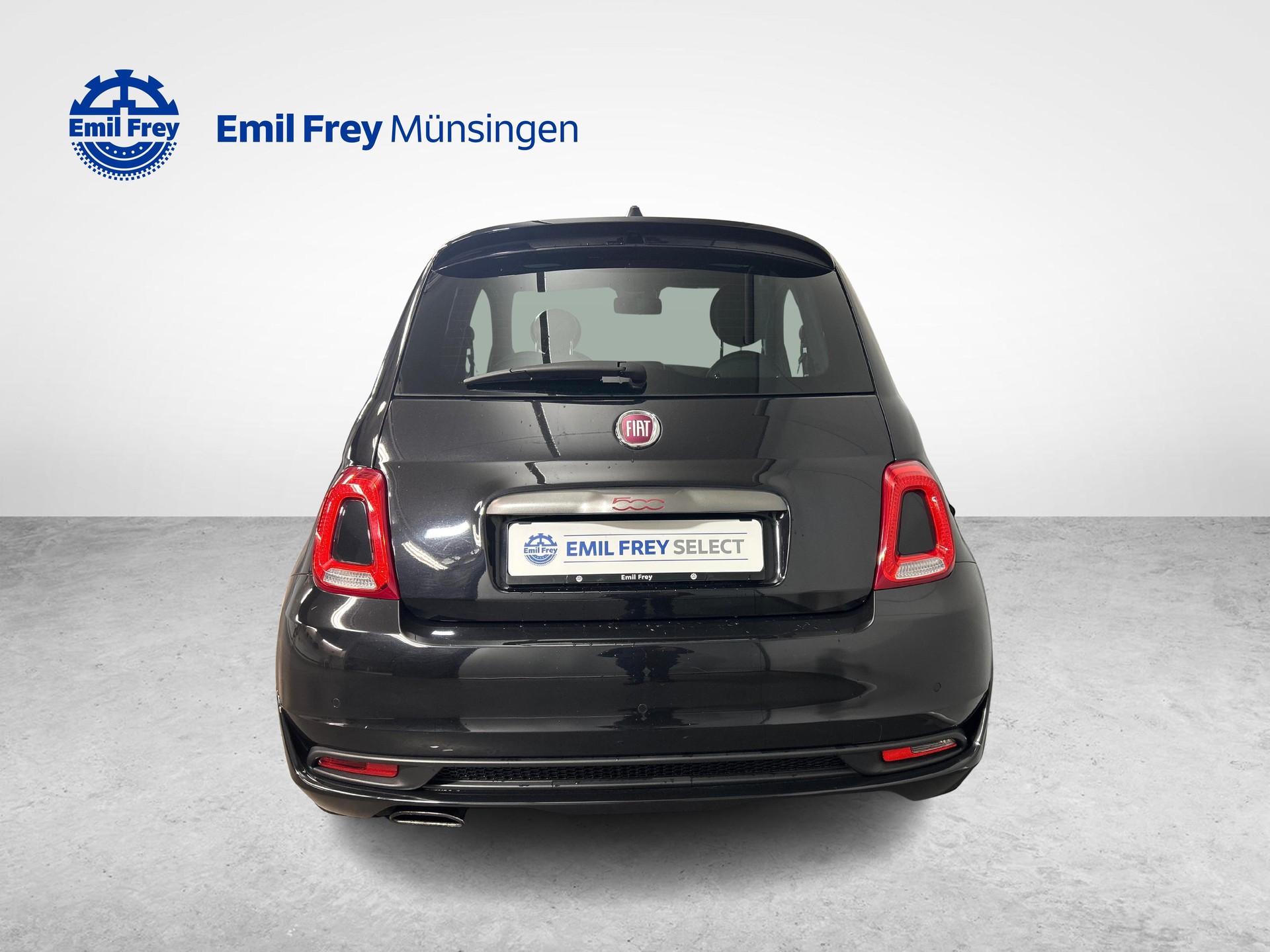 FIAT 500 0.9 T TwinAir 105 Mirror-image-11
