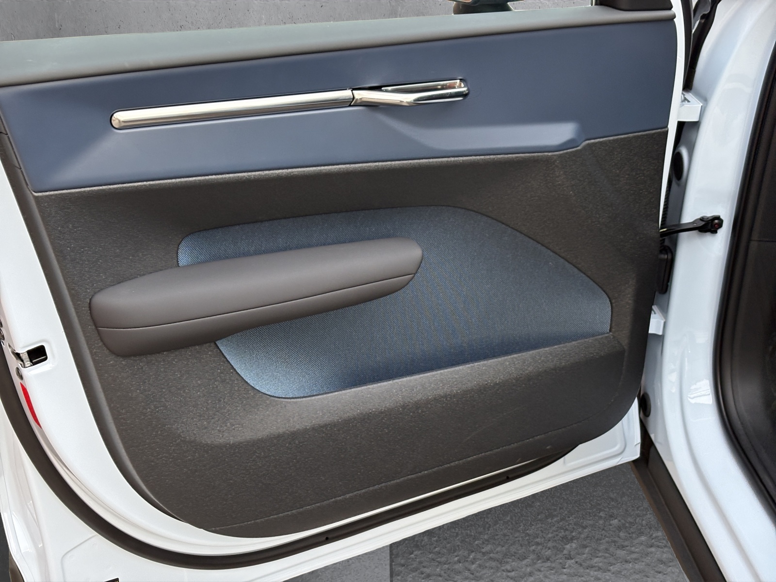 Image VOLVO EX-30 EX30 E60 69kWh Twin Plus