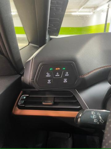 CUPRA Born 77 kWh e-Boost // MFK NEU-image-14