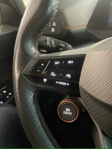 CUPRA Born 77 kWh e-Boost // MFK NEU-image-11