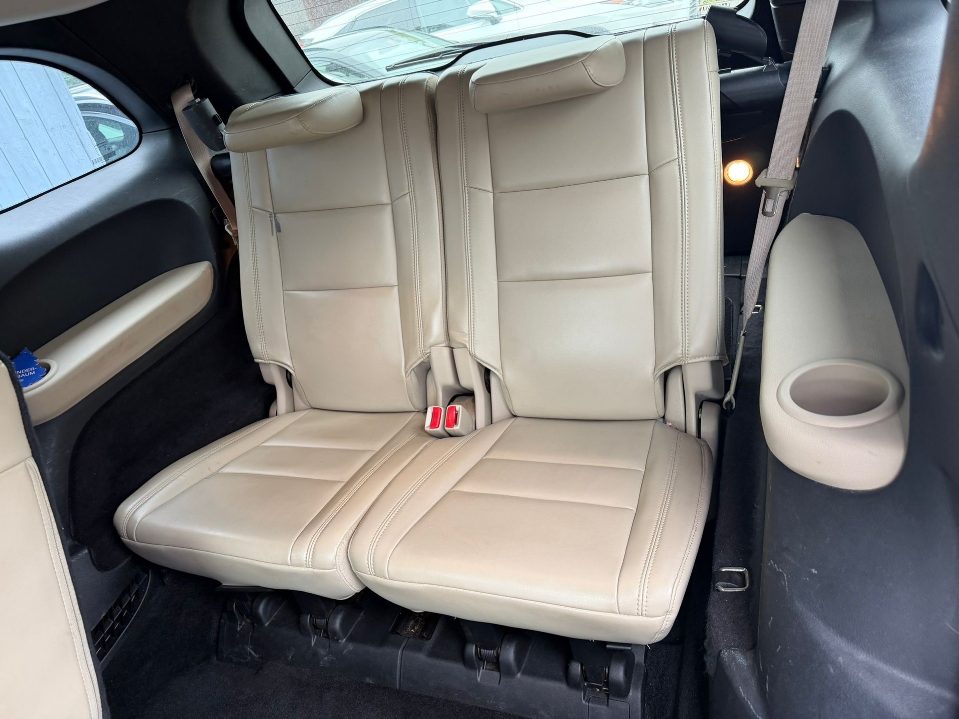 DODGE Limited 3.6 AWD-image-14