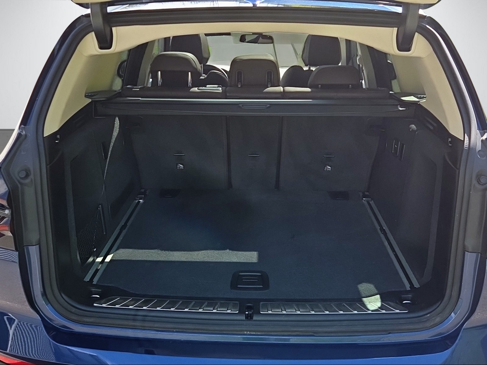 BMW X3 xDrive 20i 20i xDrive-image-6
