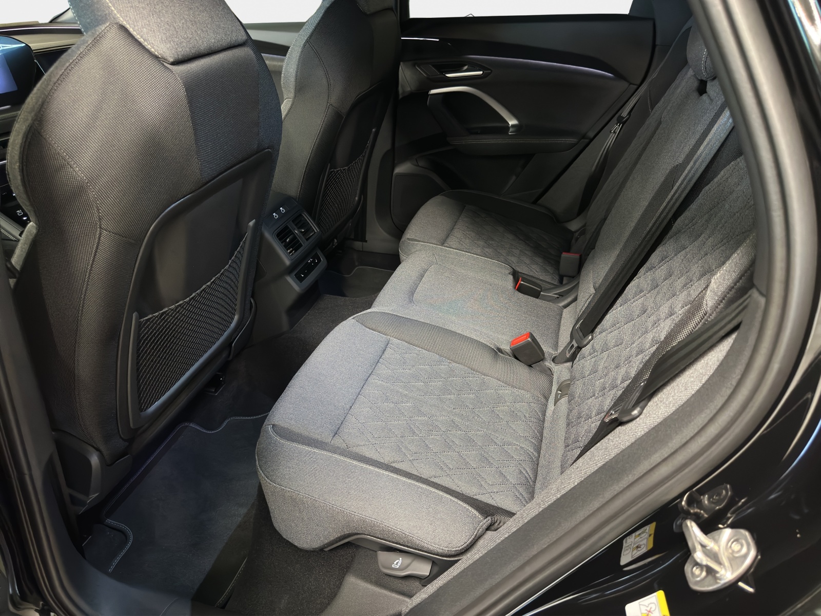 AUDI Q5 e-hybrid quattro 220 kW S-tronic-image-11