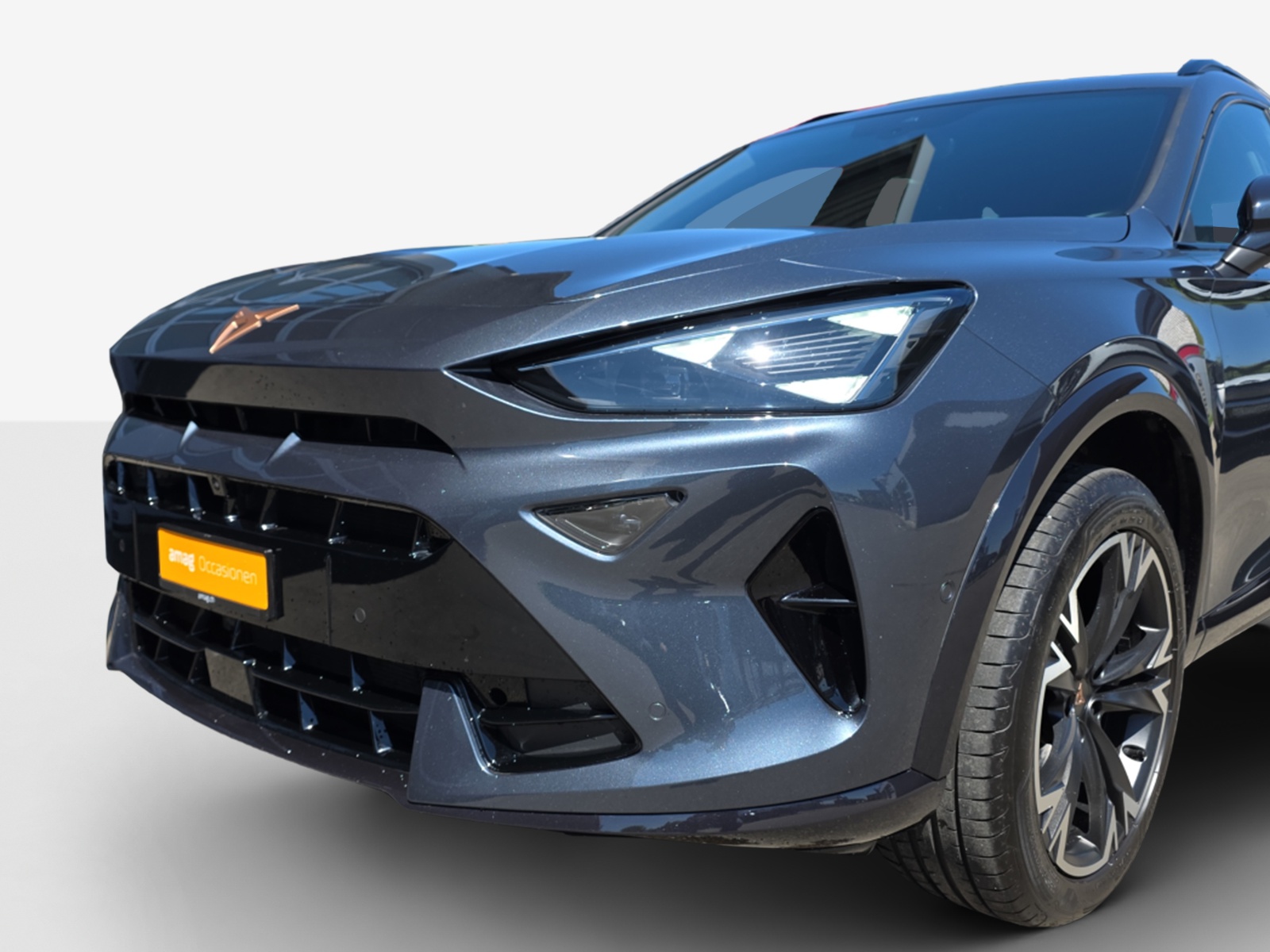 CUPRA Formentor 1.5 e-HYBRID pHEV DSG-image-15