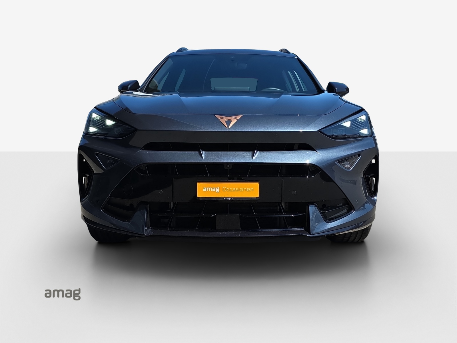 CUPRA Formentor 1.5 e-HYBRID pHEV DSG-image-6