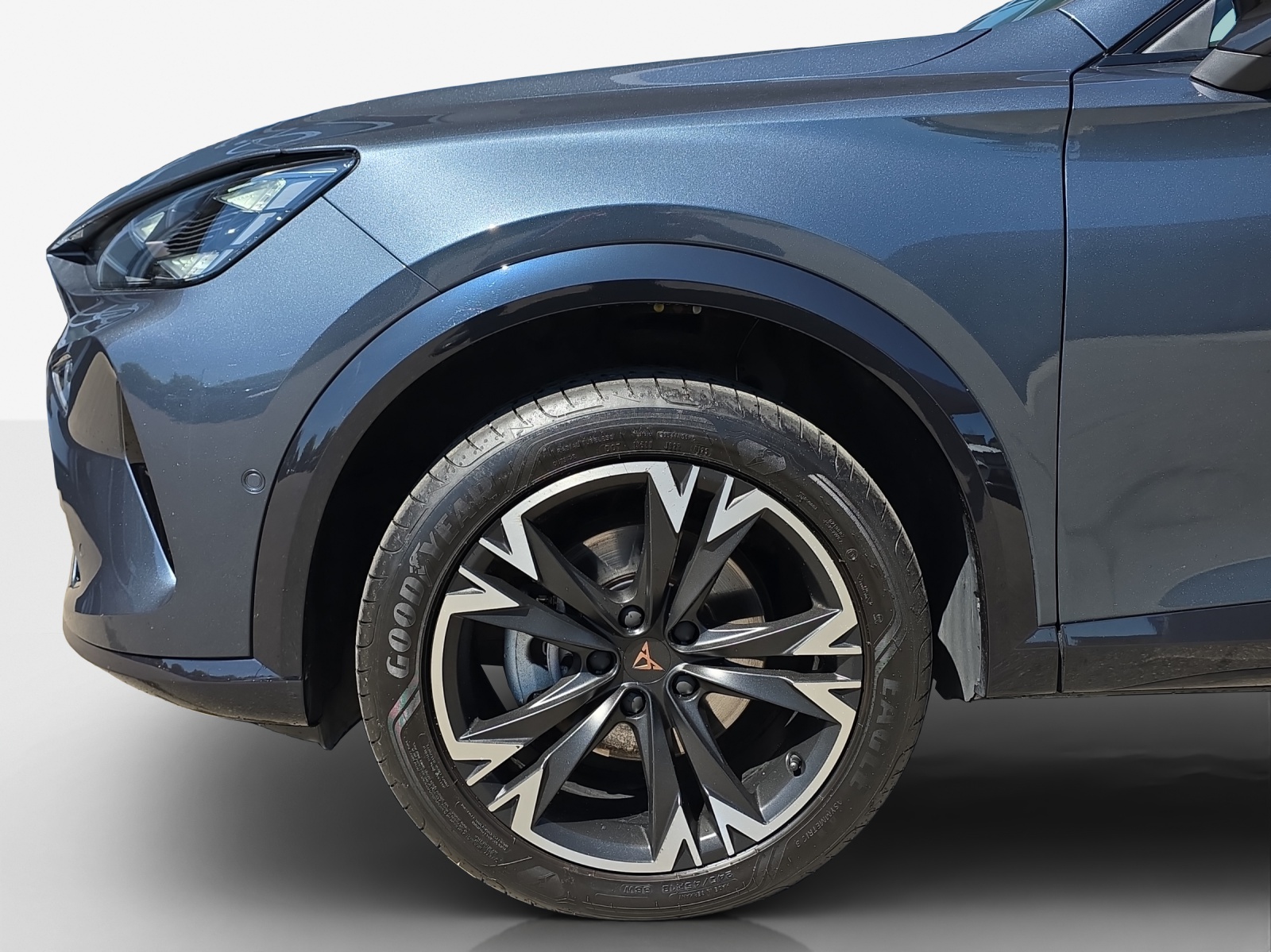 CUPRA Formentor 1.5 e-HYBRID pHEV DSG-image-13