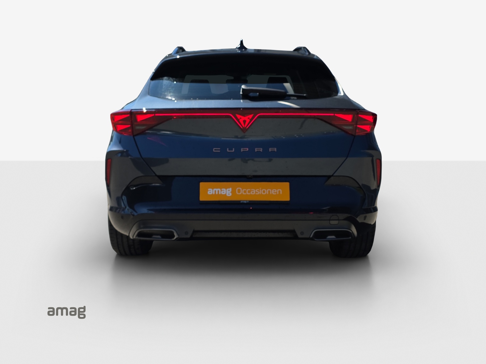 CUPRA Formentor 1.5 e-HYBRID pHEV DSG-image-3