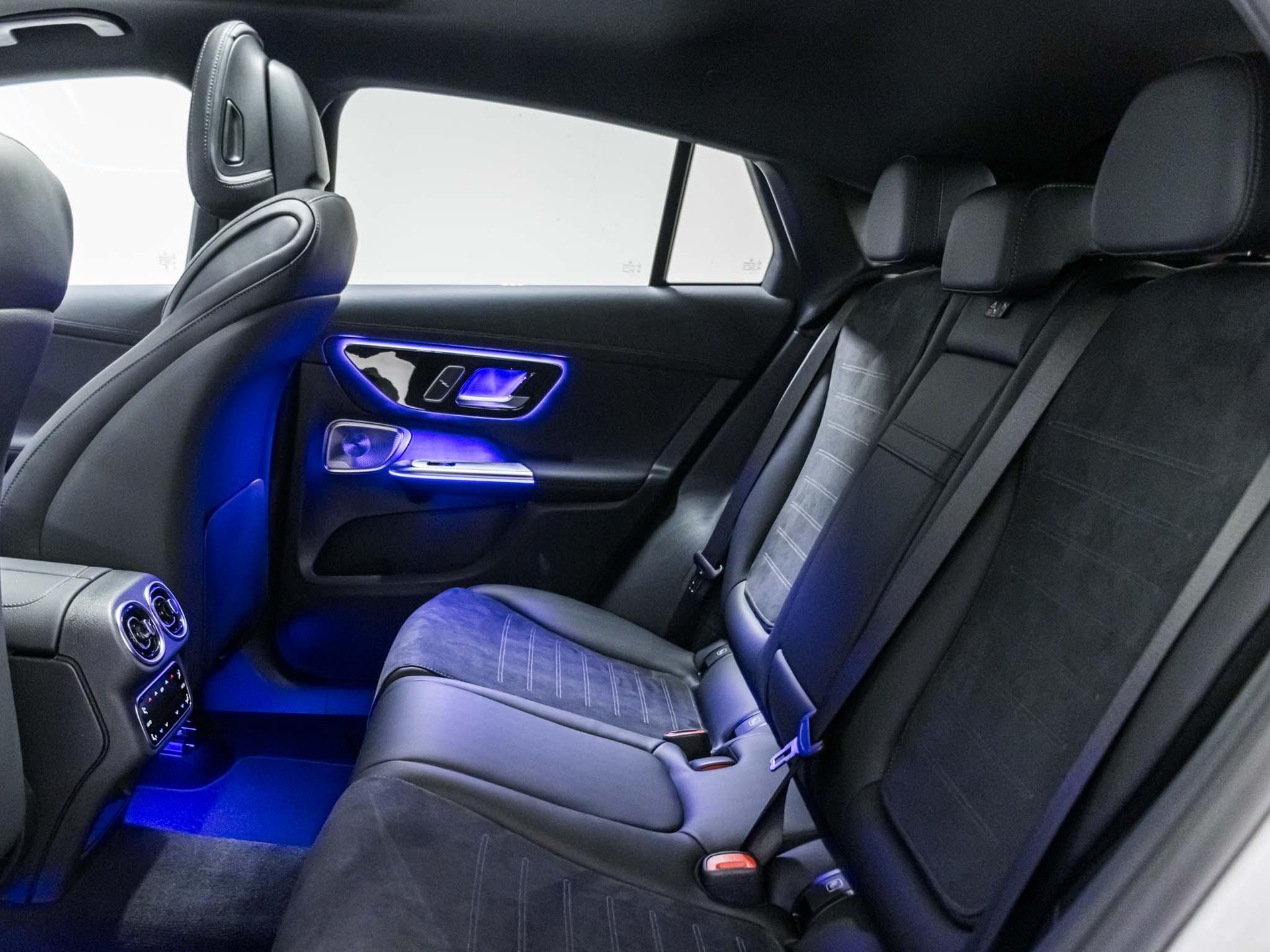 MERCEDES-BENZ GLC 220 d 4MATIC Coupé-image-7