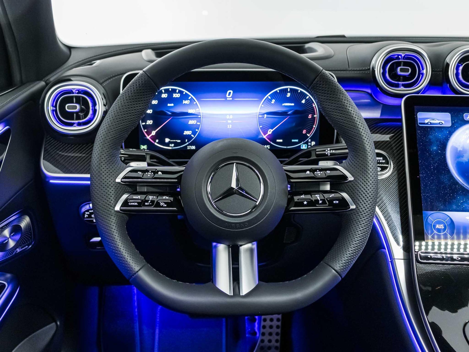 MERCEDES-BENZ GLC 220 d 4MATIC Coupé-image-10