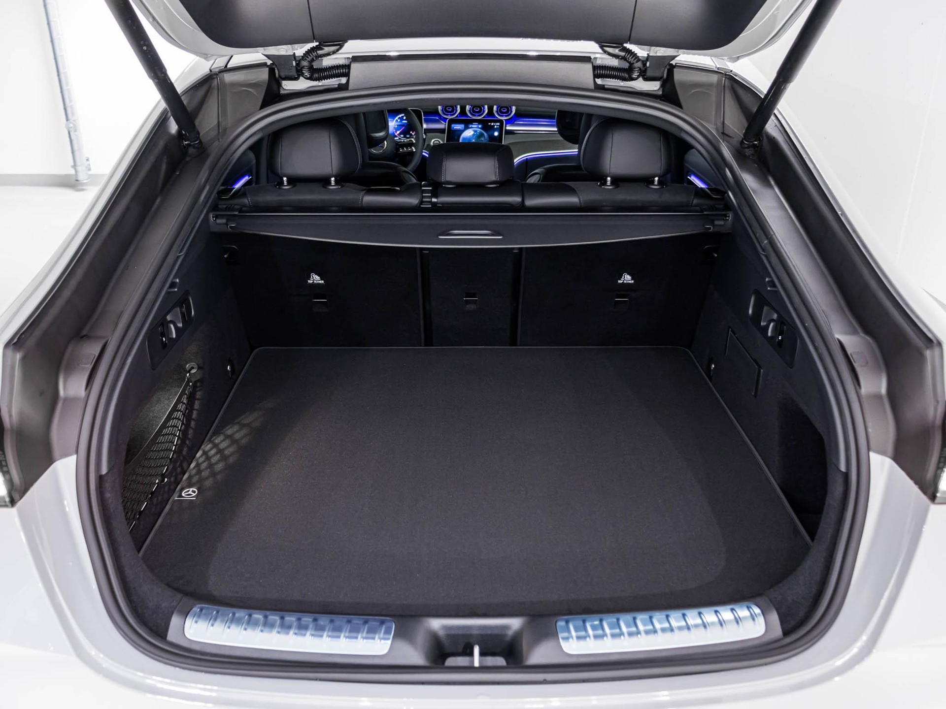 MERCEDES-BENZ GLC 220 d 4MATIC Coupé-image-13