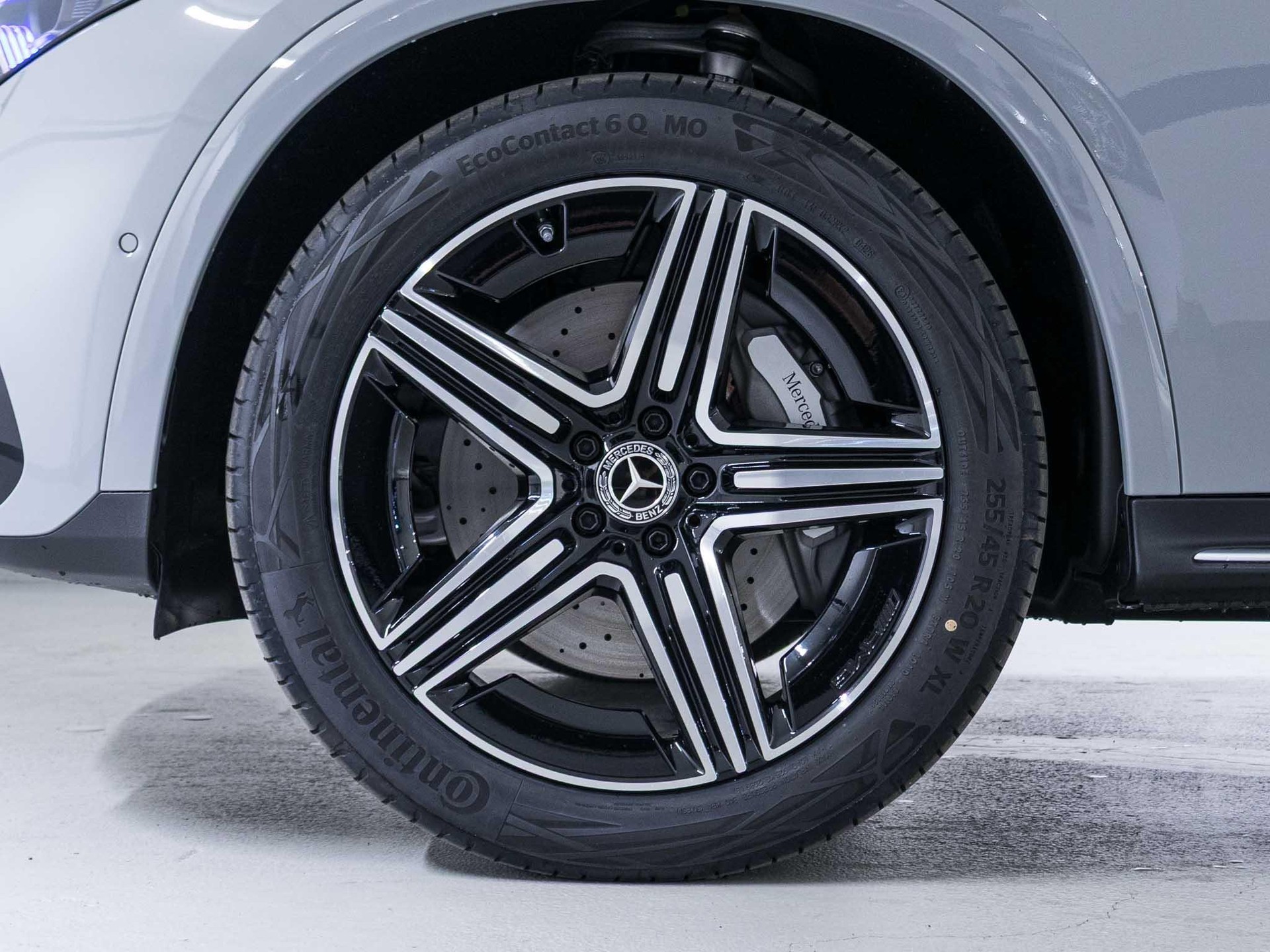 MERCEDES-BENZ GLC 220 d 4MATIC Coupé-image-14