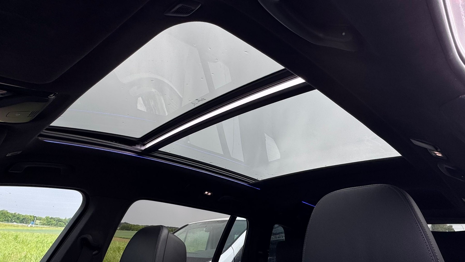 BMW X7 xDrive 30d Steptronic. M-Paket, 7Sitze,-image-12