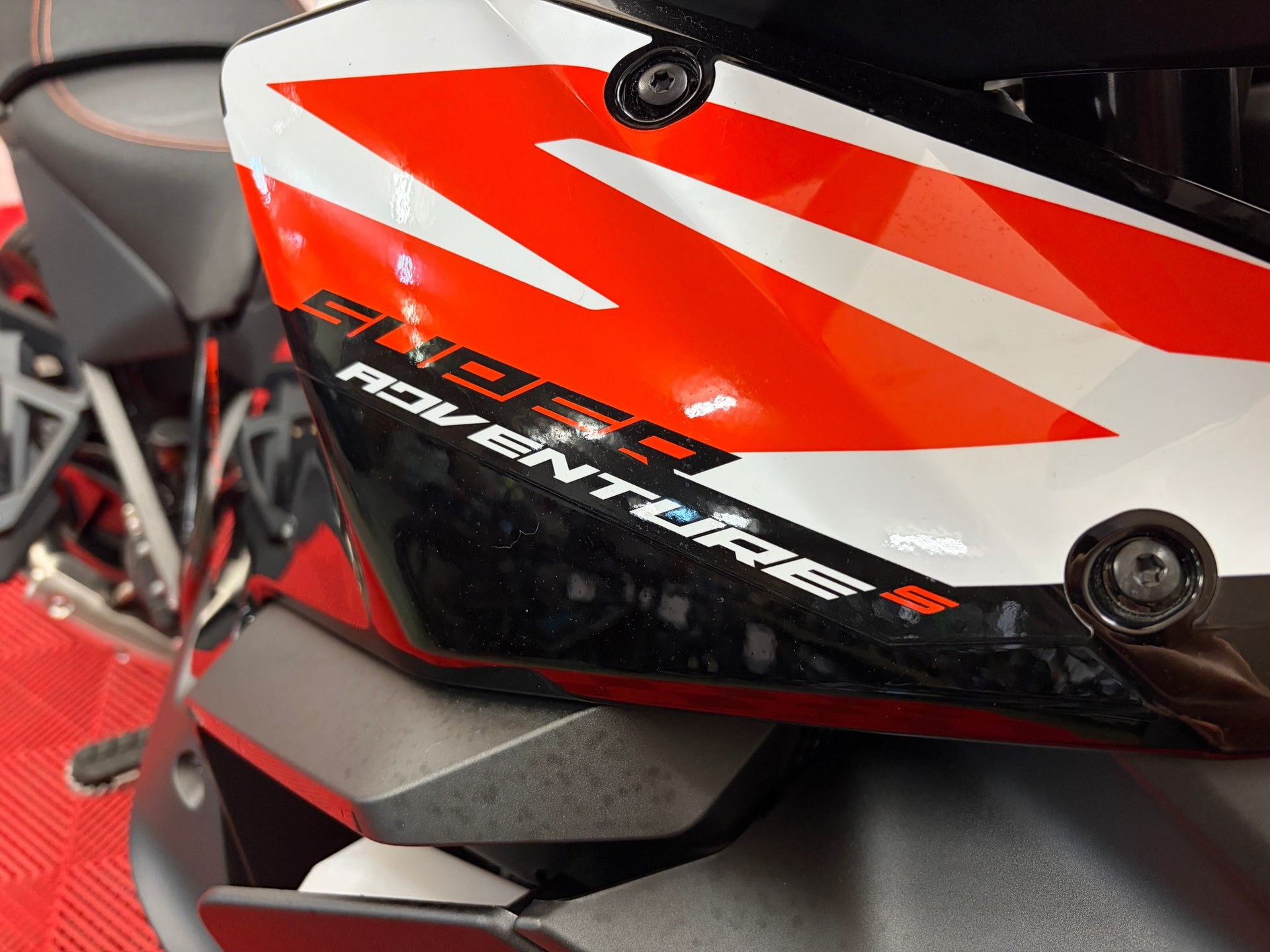 KTM 1390 Super Adventure S-image-7