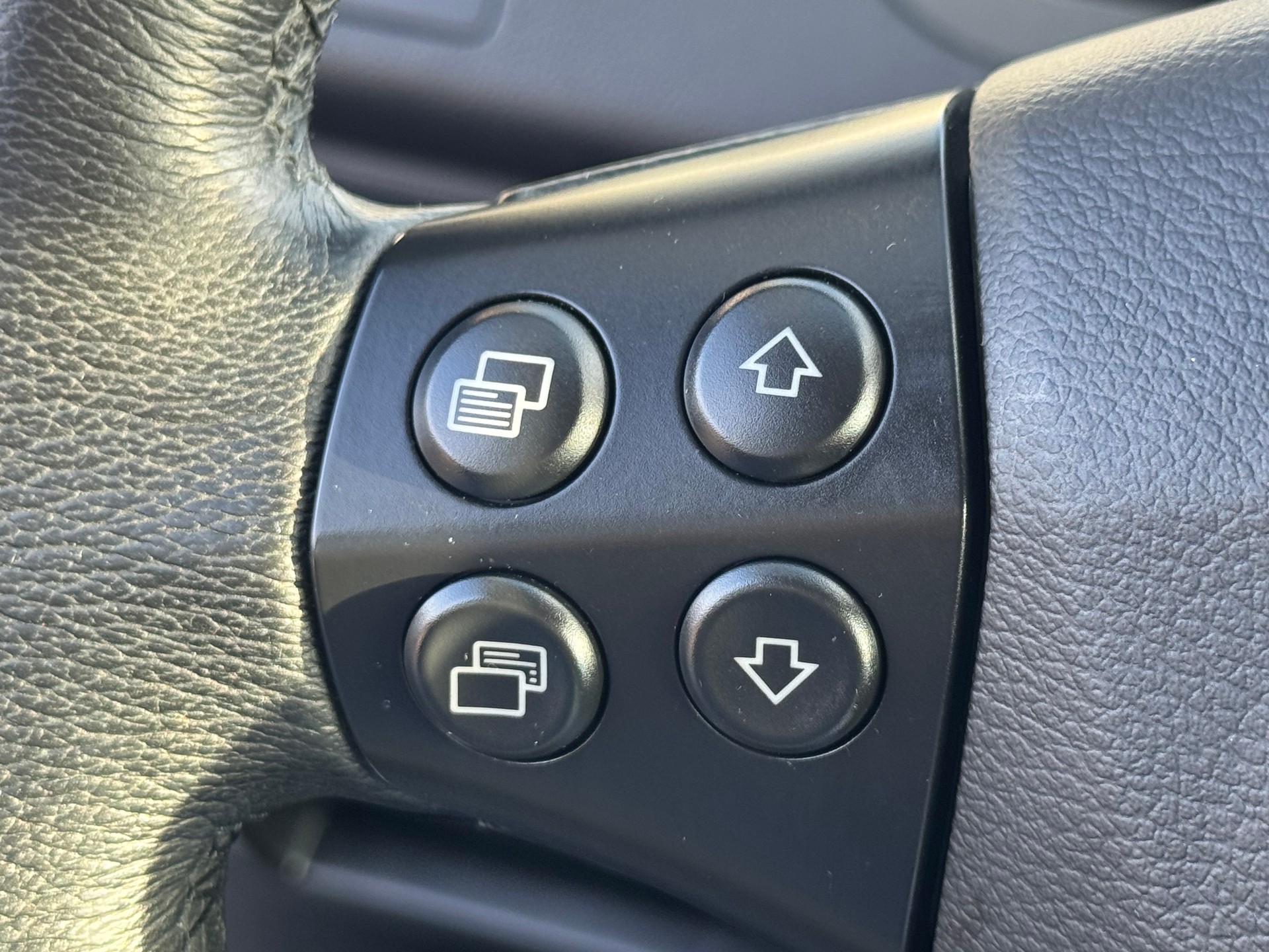 MERCEDES-BENZ A 180 (170) Avantgarde Autotronic-image-13