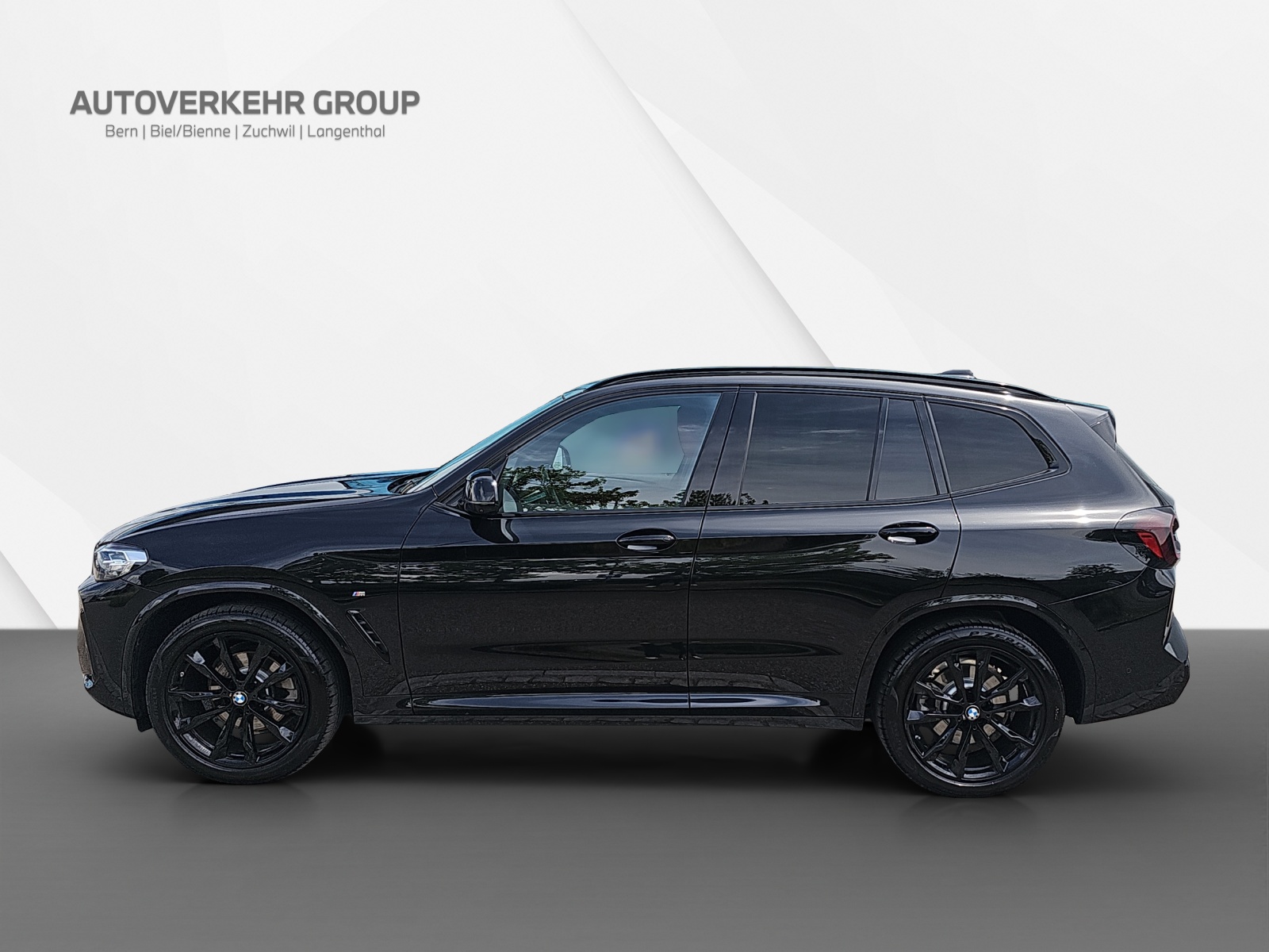 BMW X3 xDrive 48V 20d M Sport-showroom-element-2