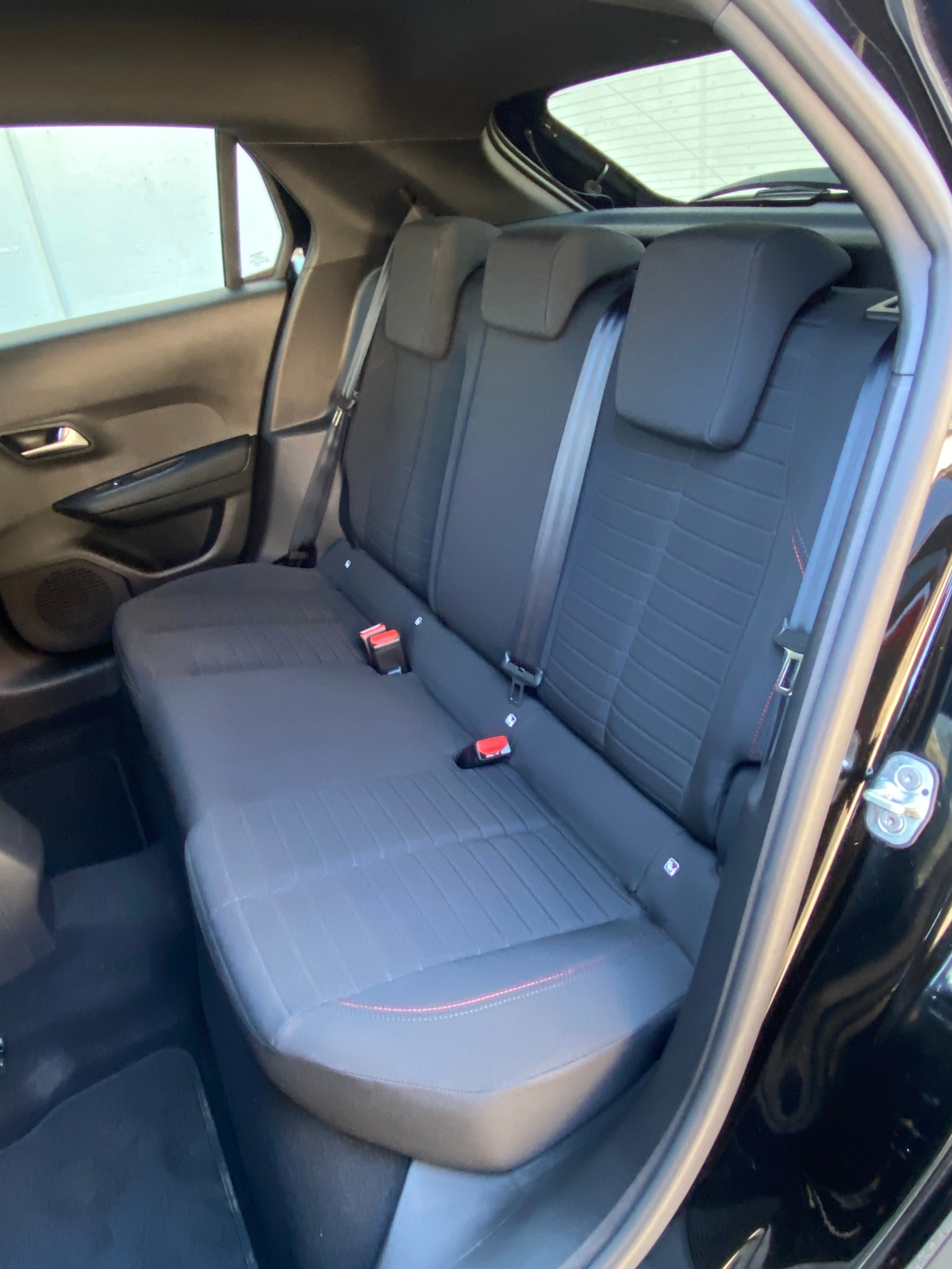 LANCIA Ypsilon 1.2 HF Line-image-10