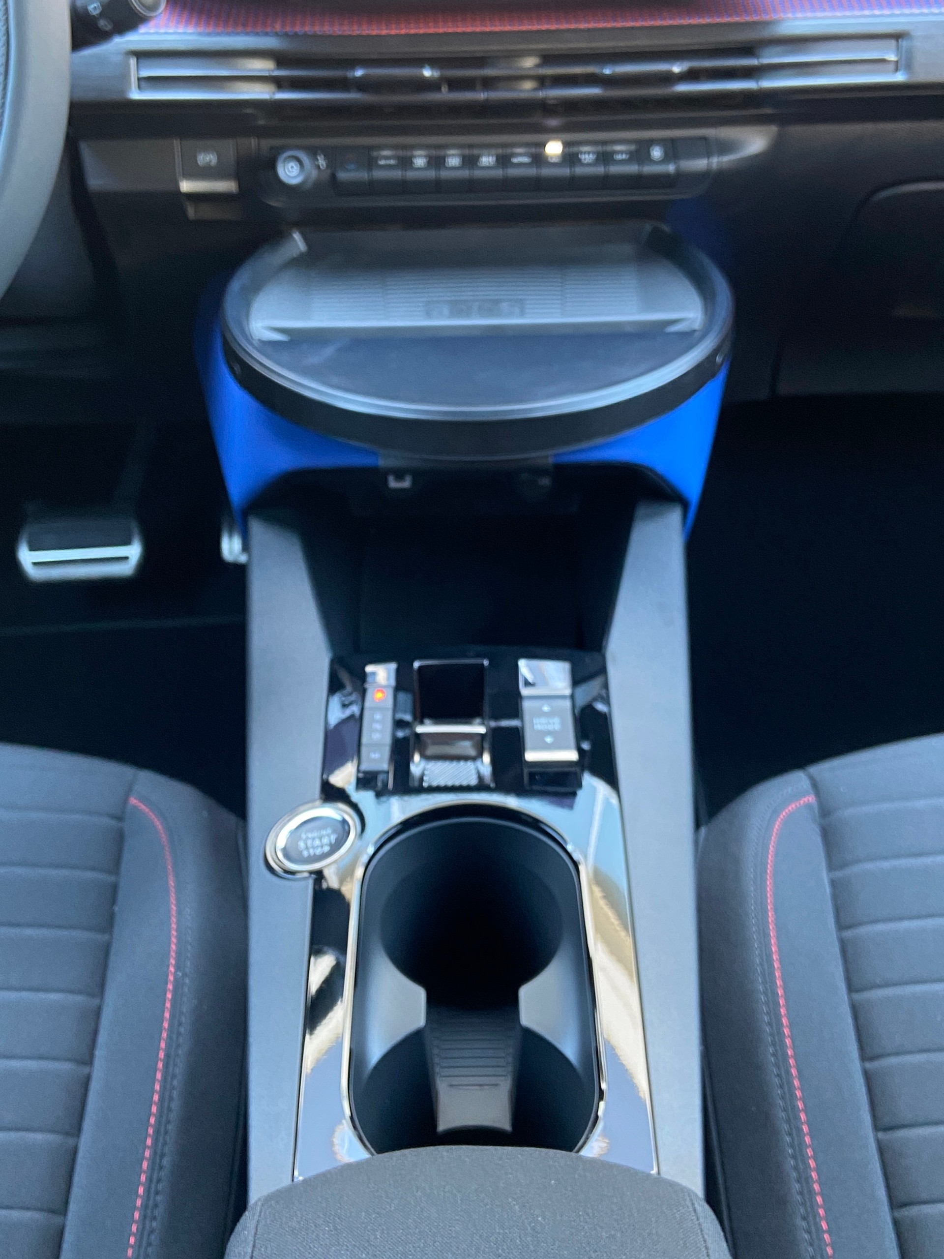 LANCIA Ypsilon 1.2 HF Line-image-13